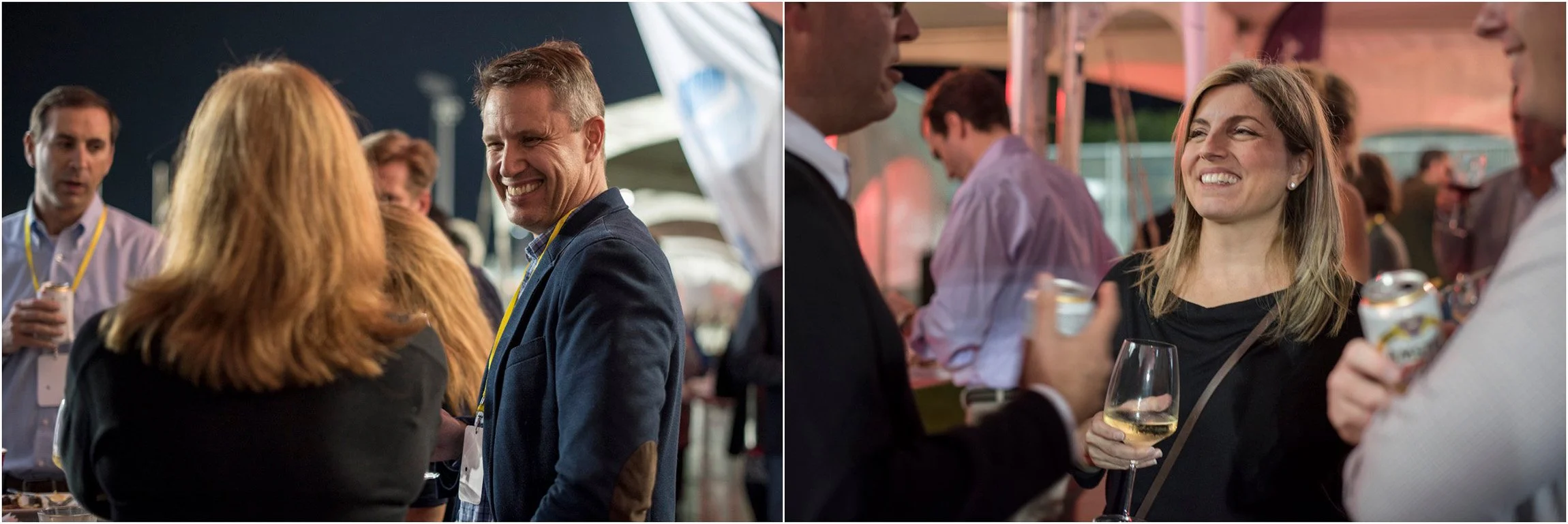 ©FianderFoto_Bermuda Photographer_ILS Convergence_008.jpg