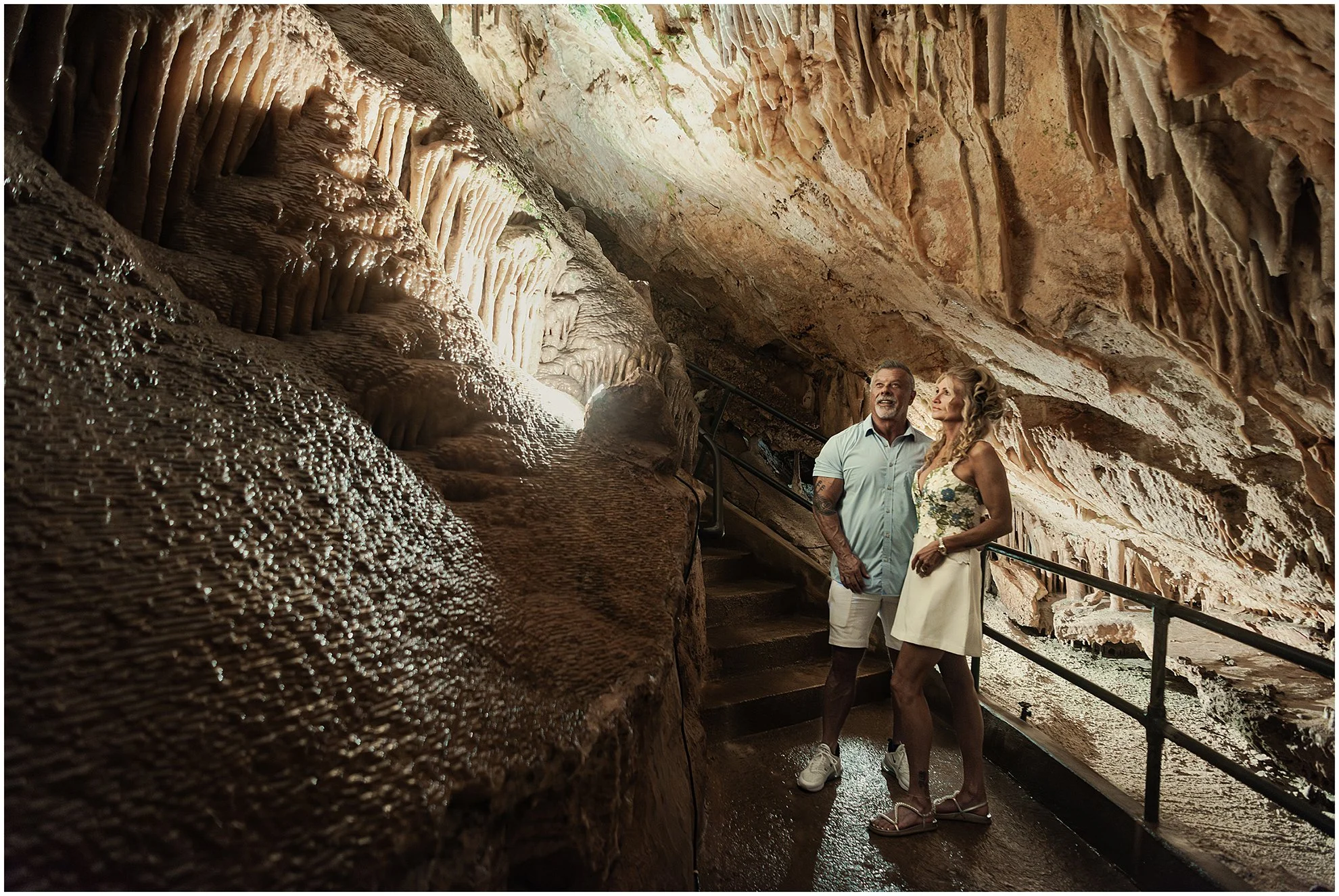 Crystal Caves Bermuda_Photographer in Bermuda_002.jpg