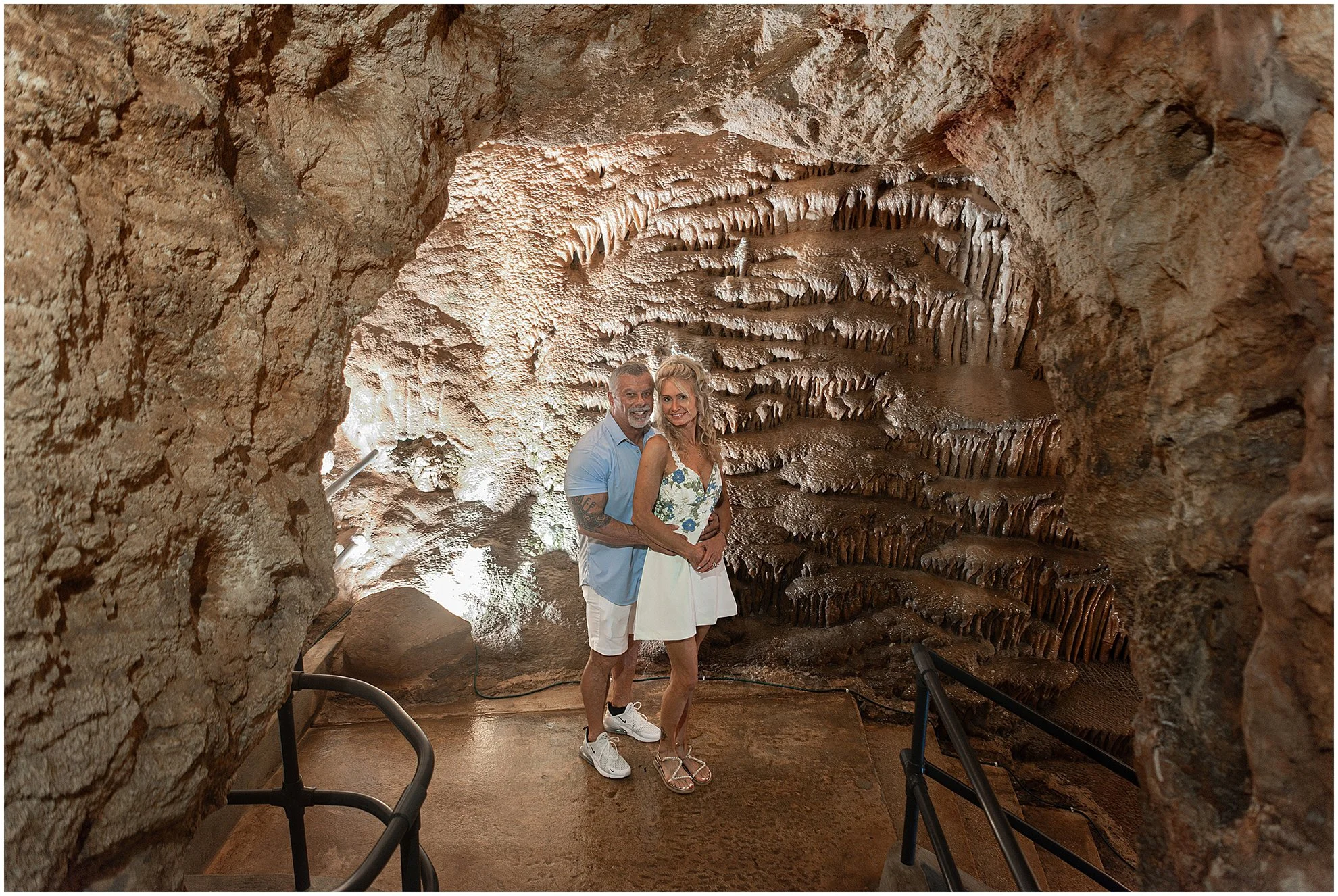 Crystal Caves Bermuda_Photographer in Bermuda_001.jpg