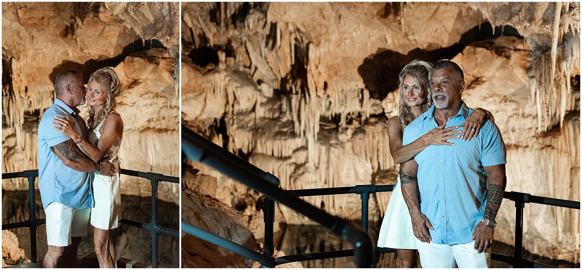 Crystal Caves Bermuda_Photographer in Bermuda_004.jpg