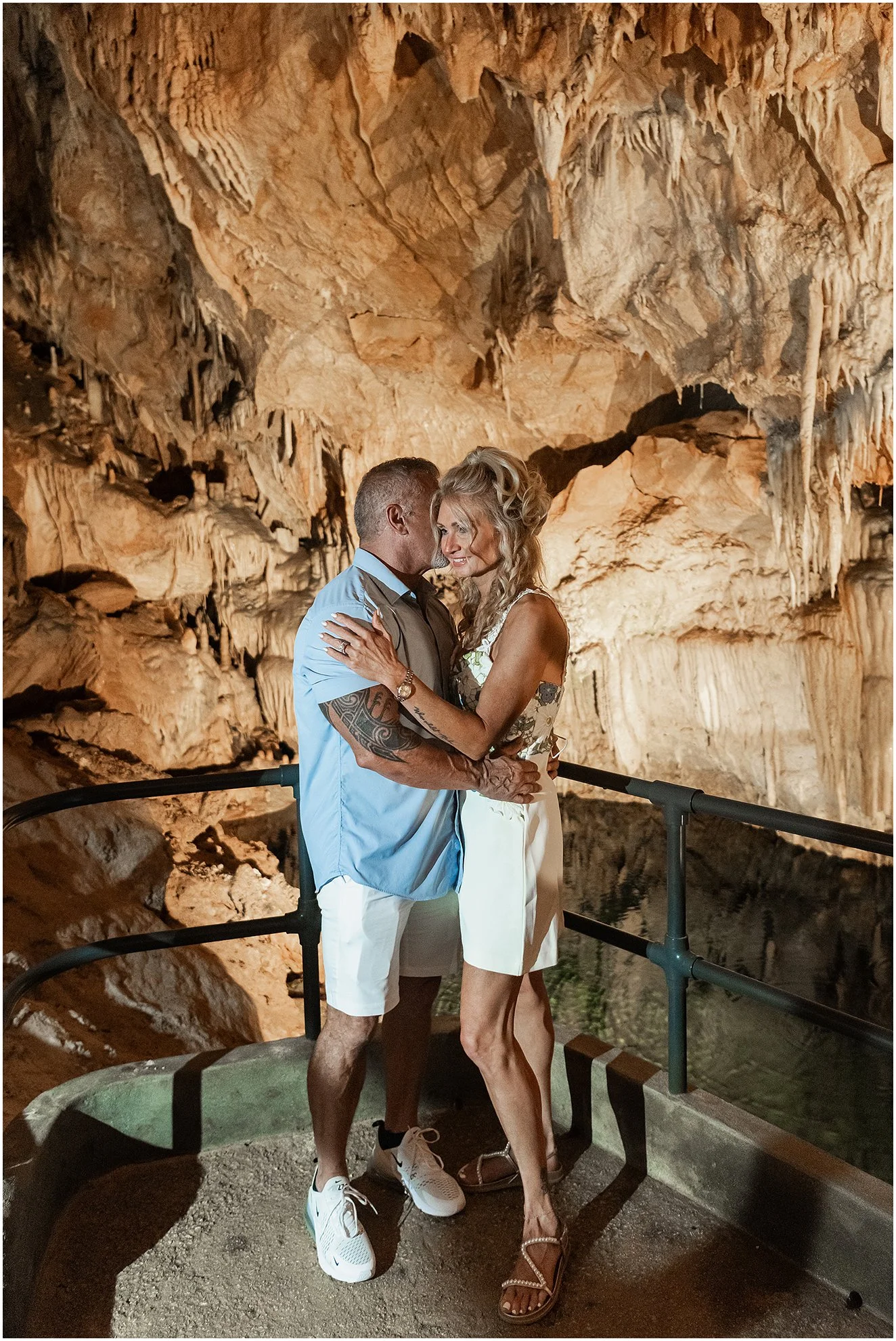 Crystal Caves Bermuda_Photographer in Bermuda_005.jpg