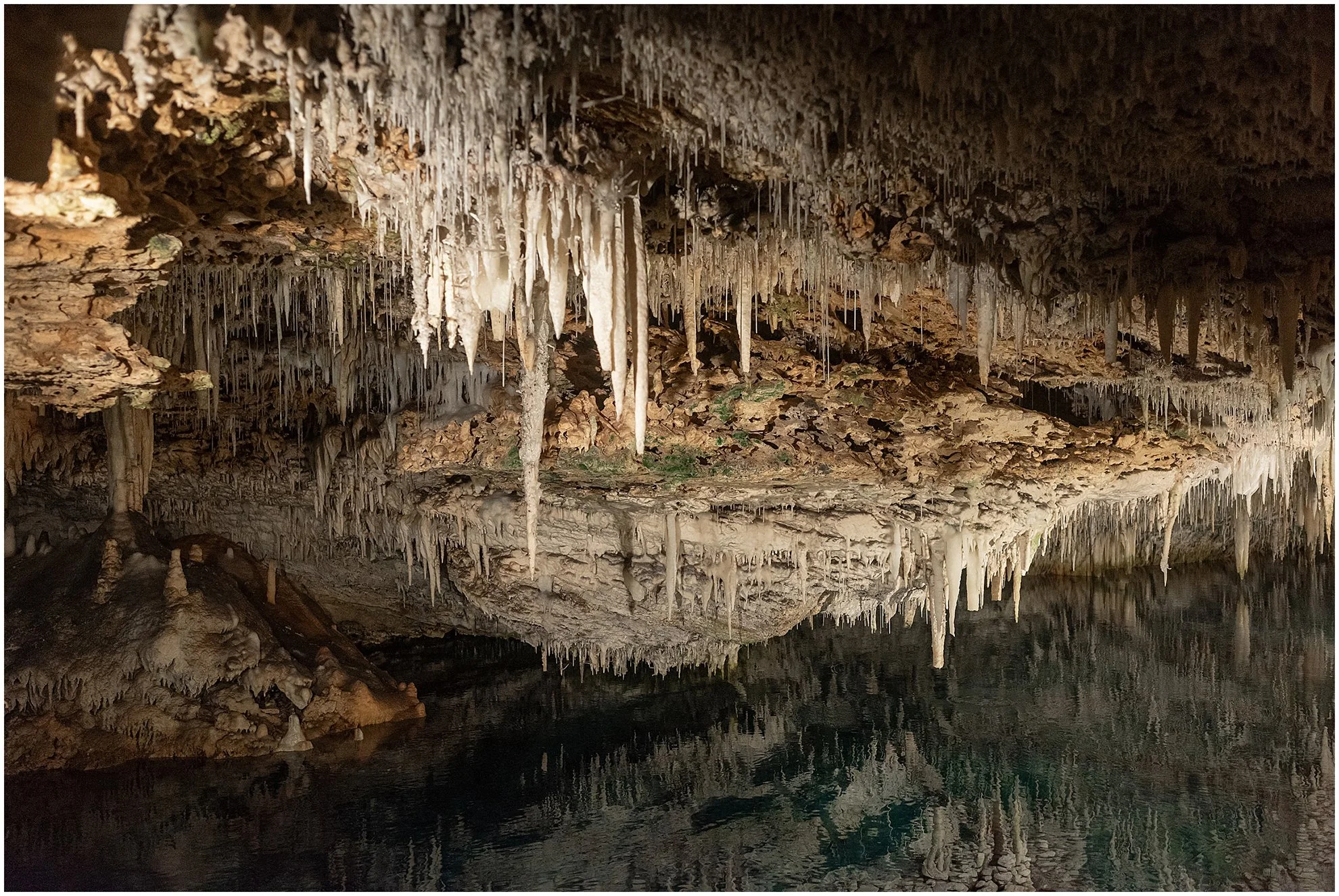 Crystal Caves Bermuda_Photographer in Bermuda_011.jpg