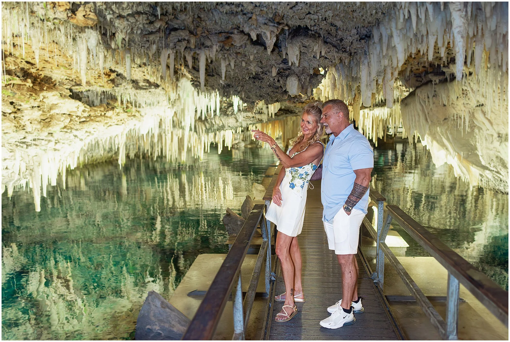Crystal Caves Bermuda_Photographer in Bermuda_012.jpg