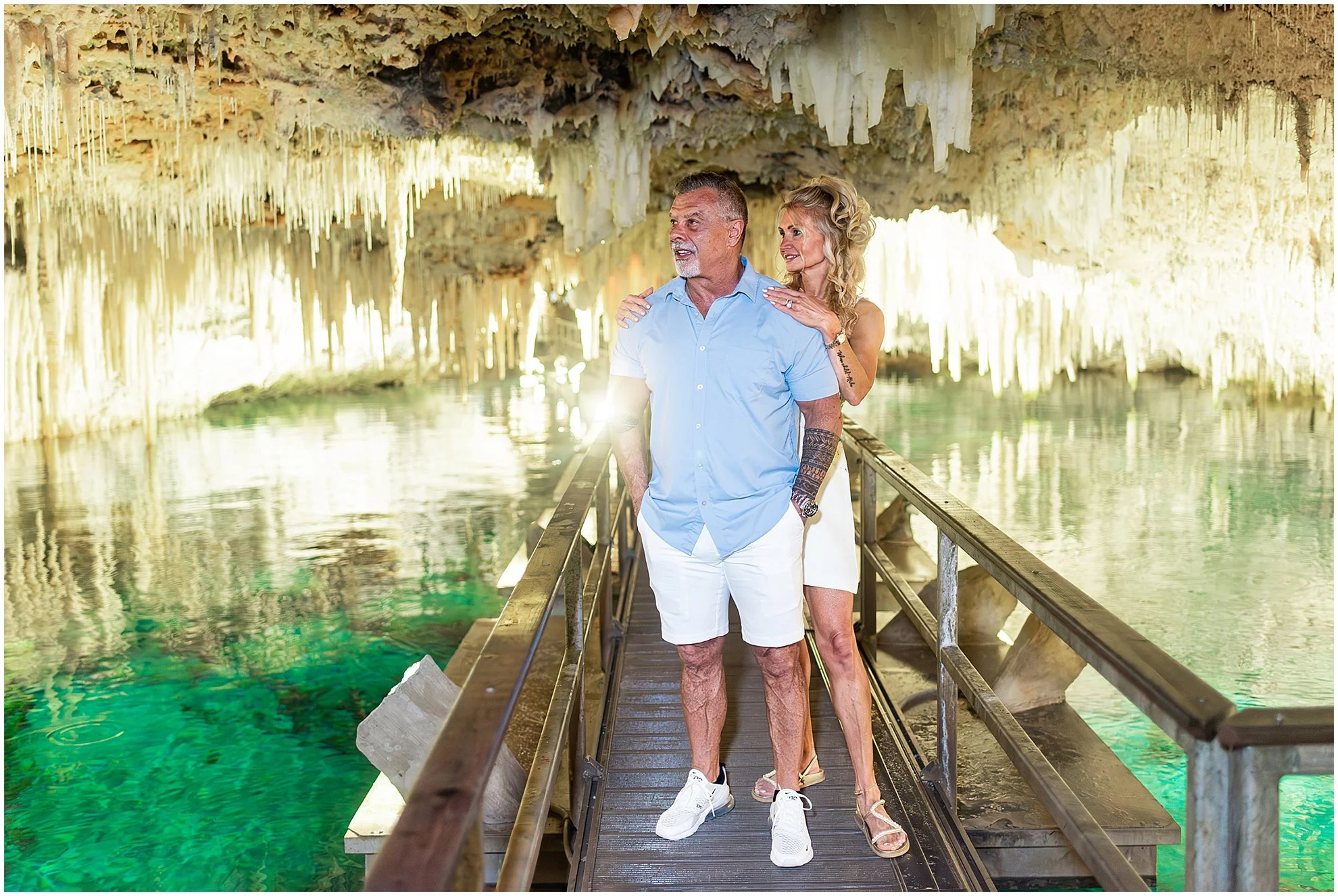Crystal Caves Bermuda_Photographer in Bermuda_013.jpg