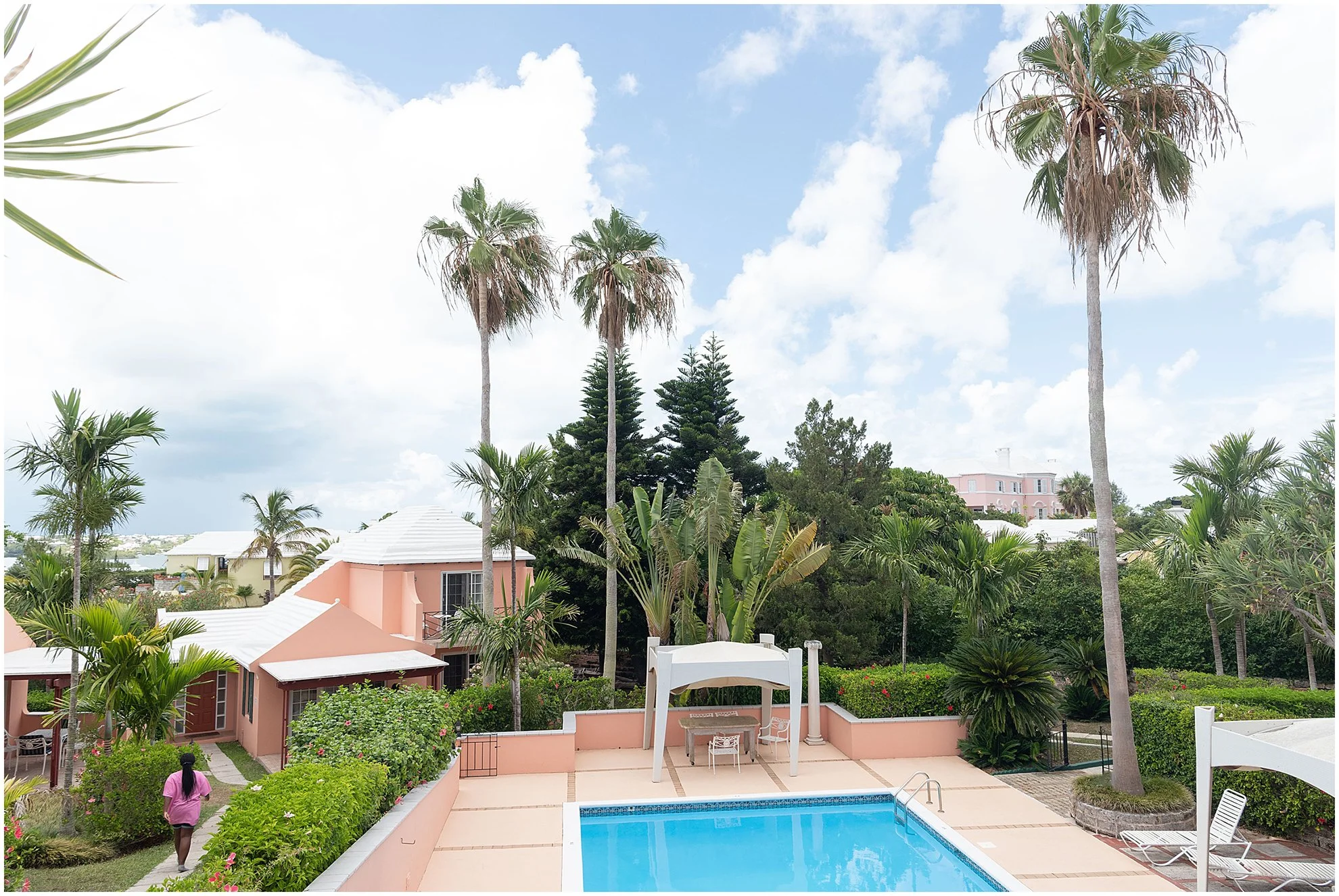 Fourways Restaurant & Inn Bermuda_Wedding_©Fiander Foto_001.jpg