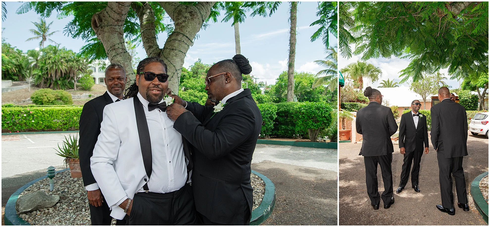 Fourways Restaurant & Inn Bermuda_Wedding_©Fiander Foto_004.jpg