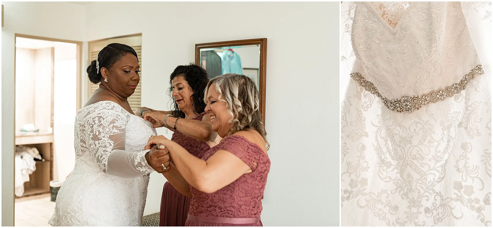 Fourways Restaurant & Inn Bermuda_Wedding_©Fiander Foto_005.jpg