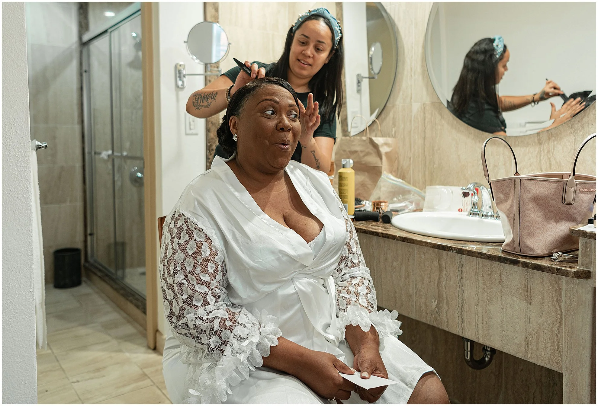 Fourways Restaurant & Inn Bermuda_Wedding_©Fiander Foto_007.jpg