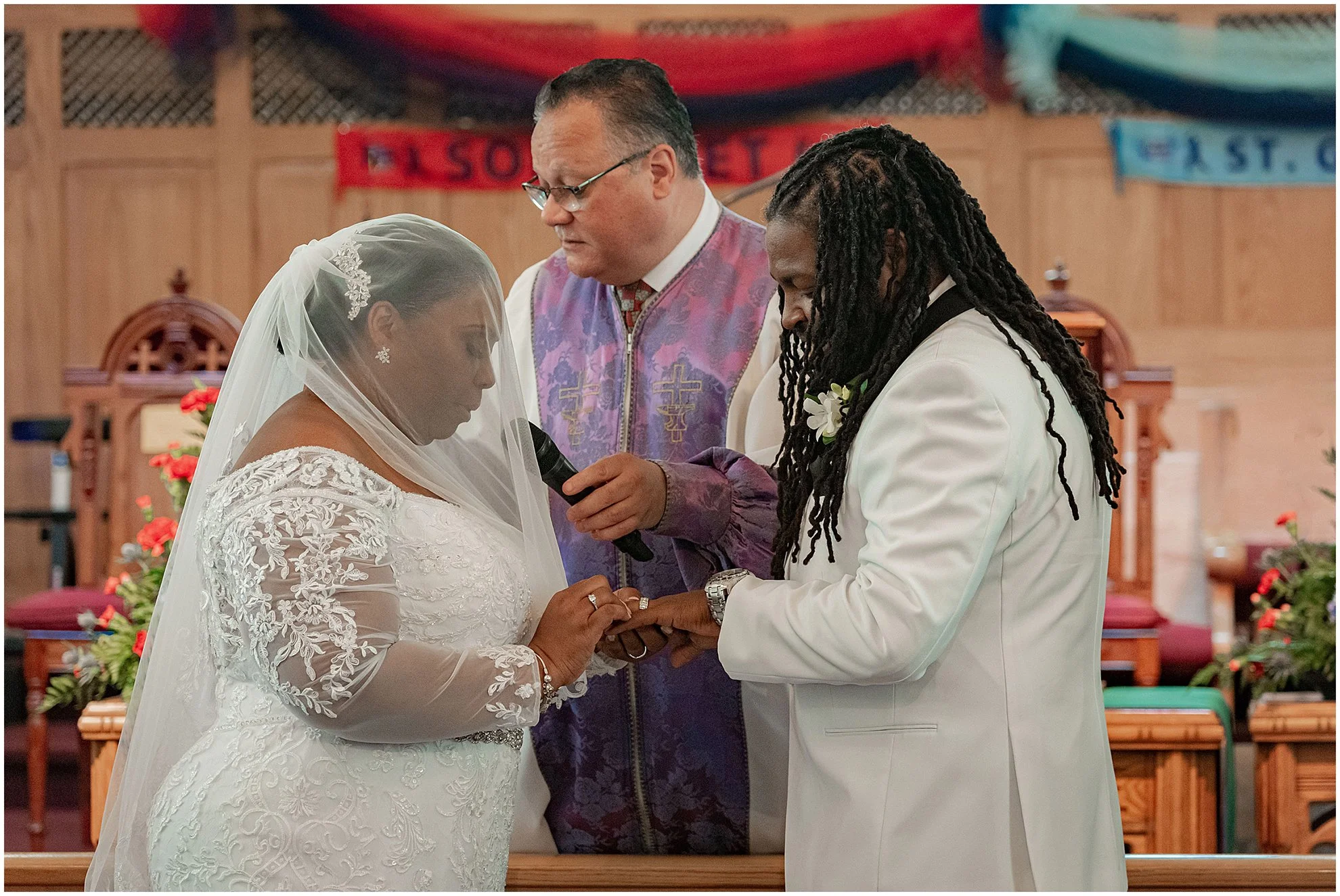 Fourways Restaurant & Inn Bermuda_Wedding_©Fiander Foto_011.jpg