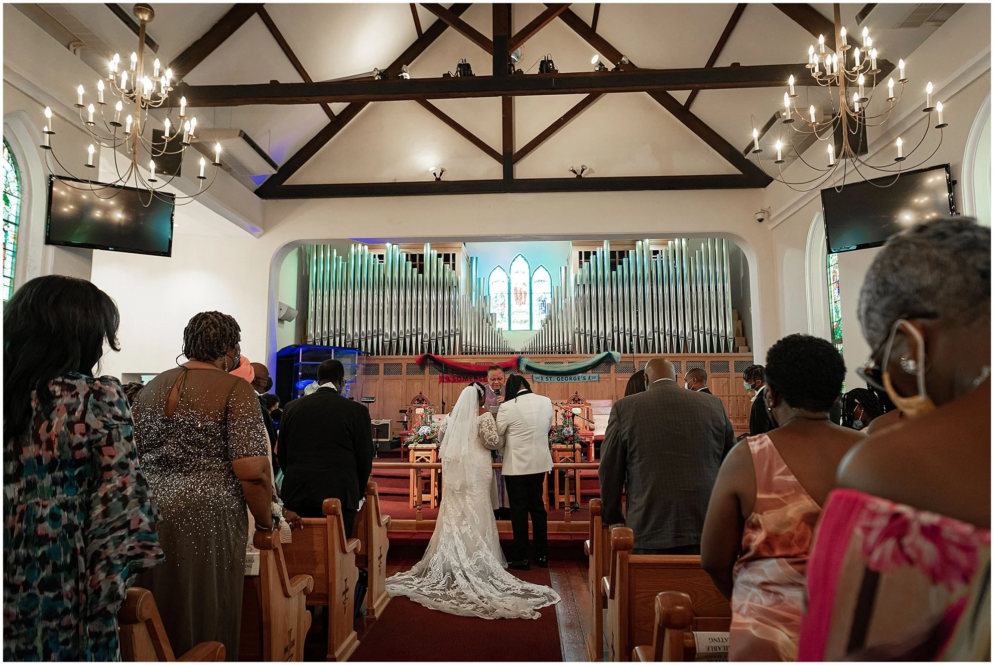 Fourways Restaurant & Inn Bermuda_Wedding_©Fiander Foto_016.jpg