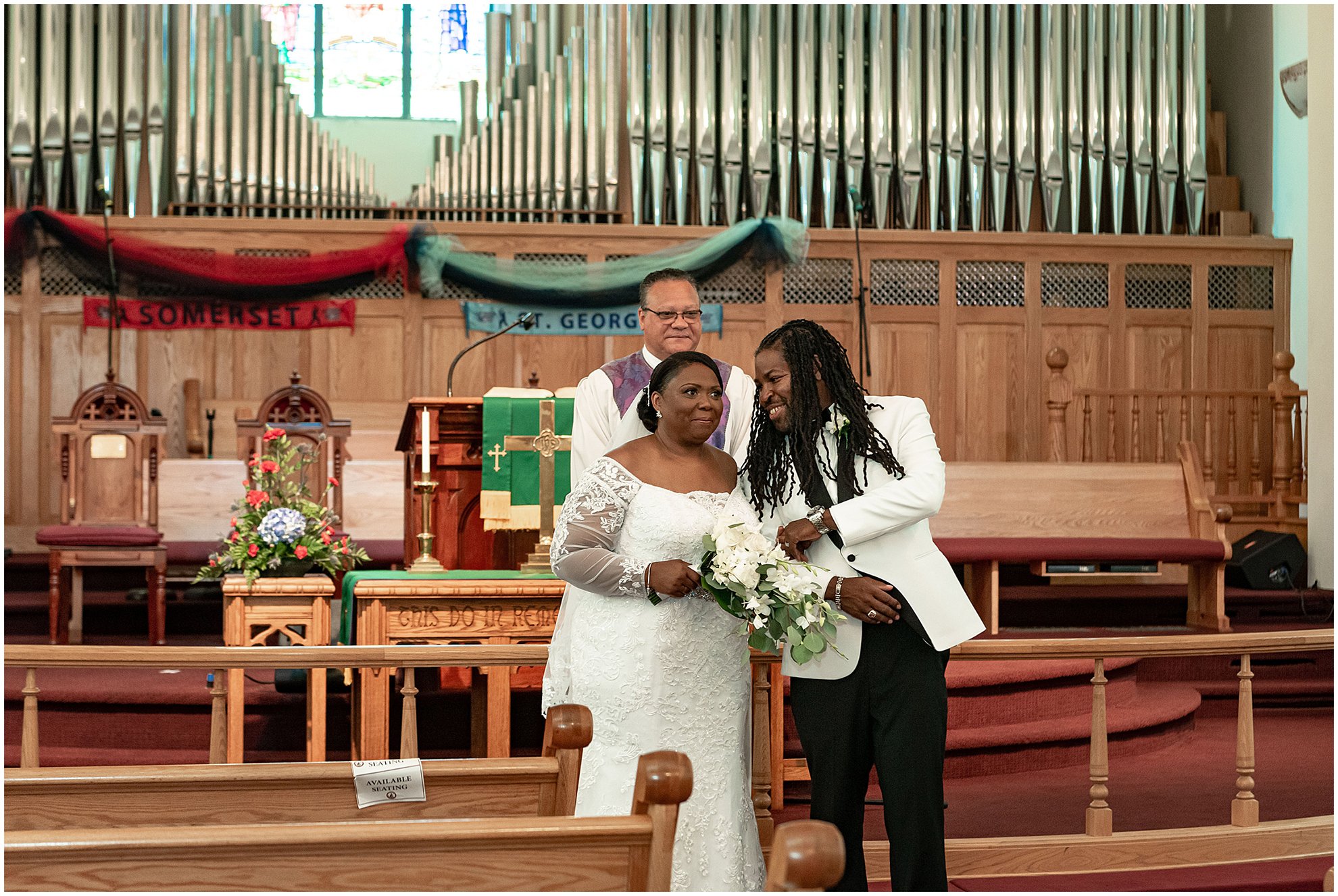 Fourways Restaurant & Inn Bermuda_Wedding_©Fiander Foto_017.jpg