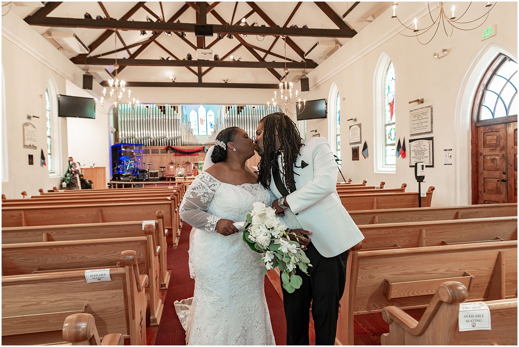 Fourways Restaurant & Inn Bermuda_Wedding_©Fiander Foto_019.jpg