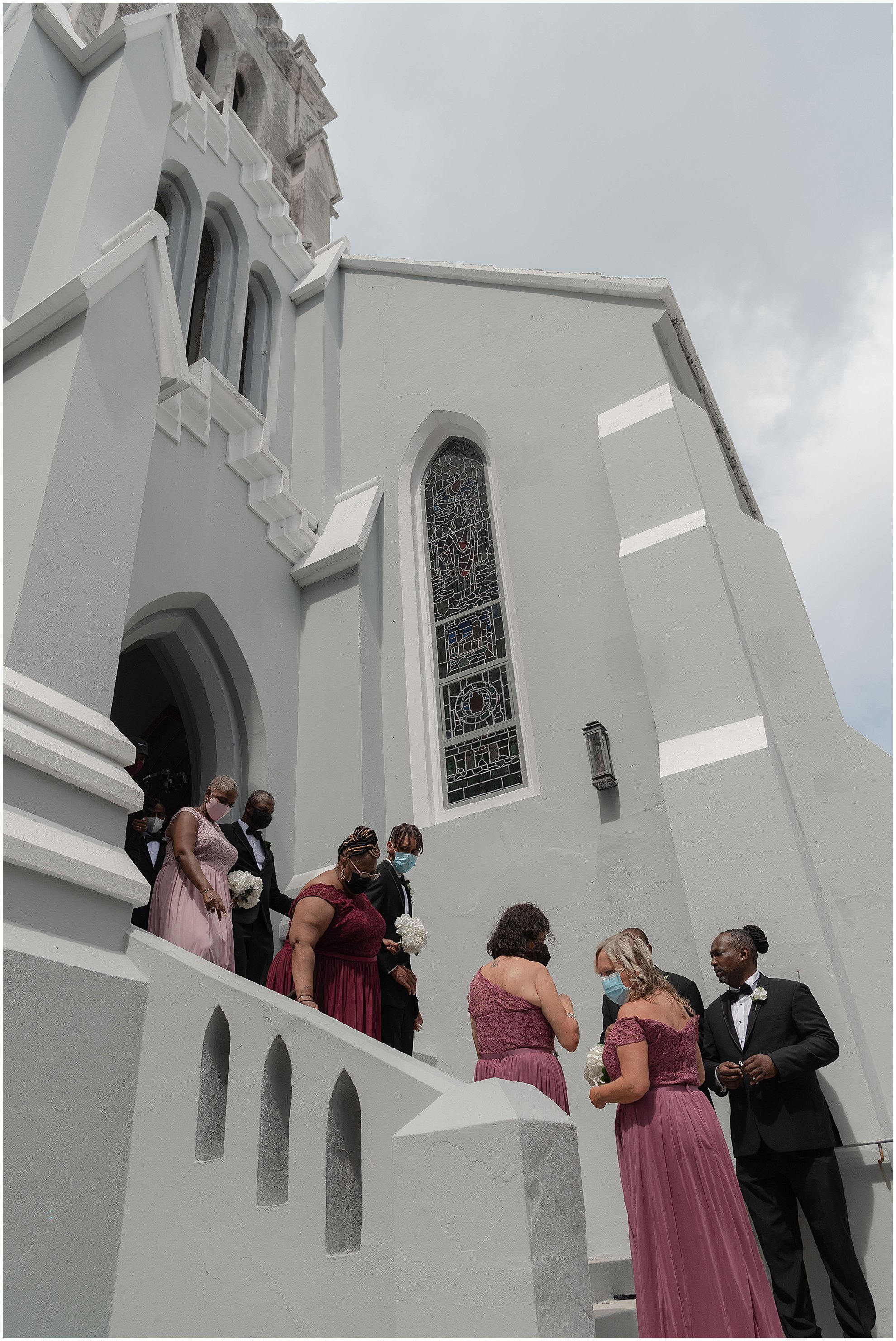 Fourways Restaurant & Inn Bermuda_Wedding_©Fiander Foto_021.jpg