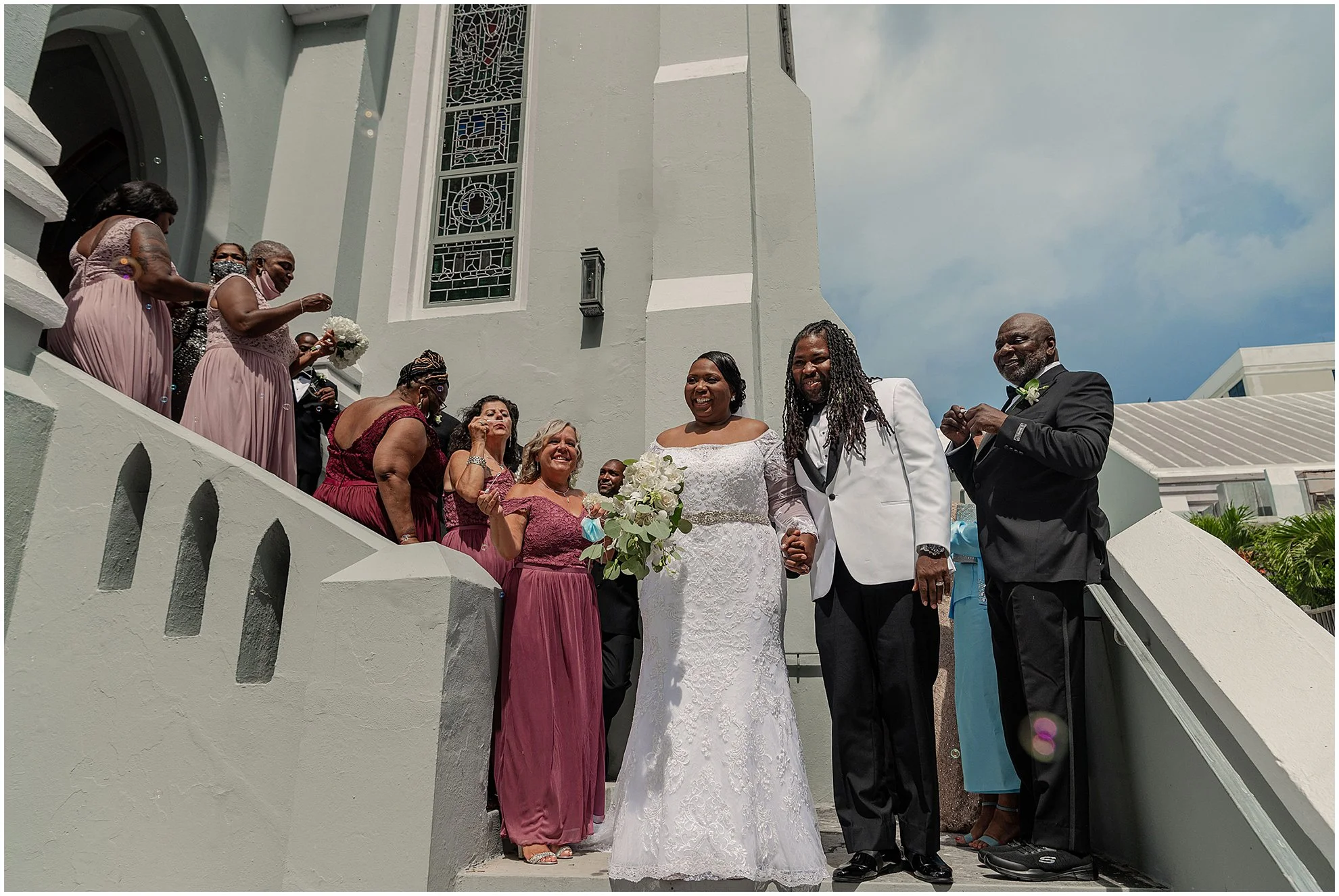 Fourways Restaurant & Inn Bermuda_Wedding_©Fiander Foto_022.jpg