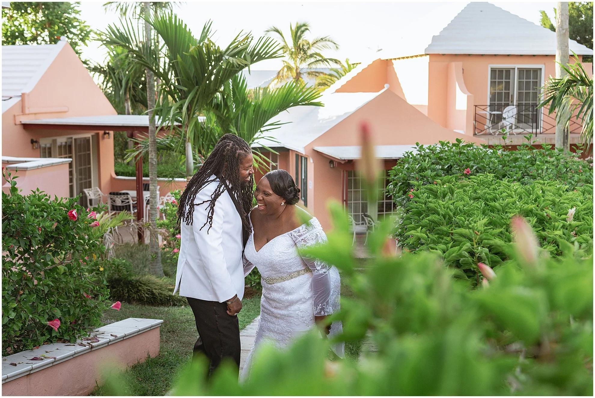 Fourways Restaurant & Inn Bermuda_Wedding_©Fiander Foto_029.jpg