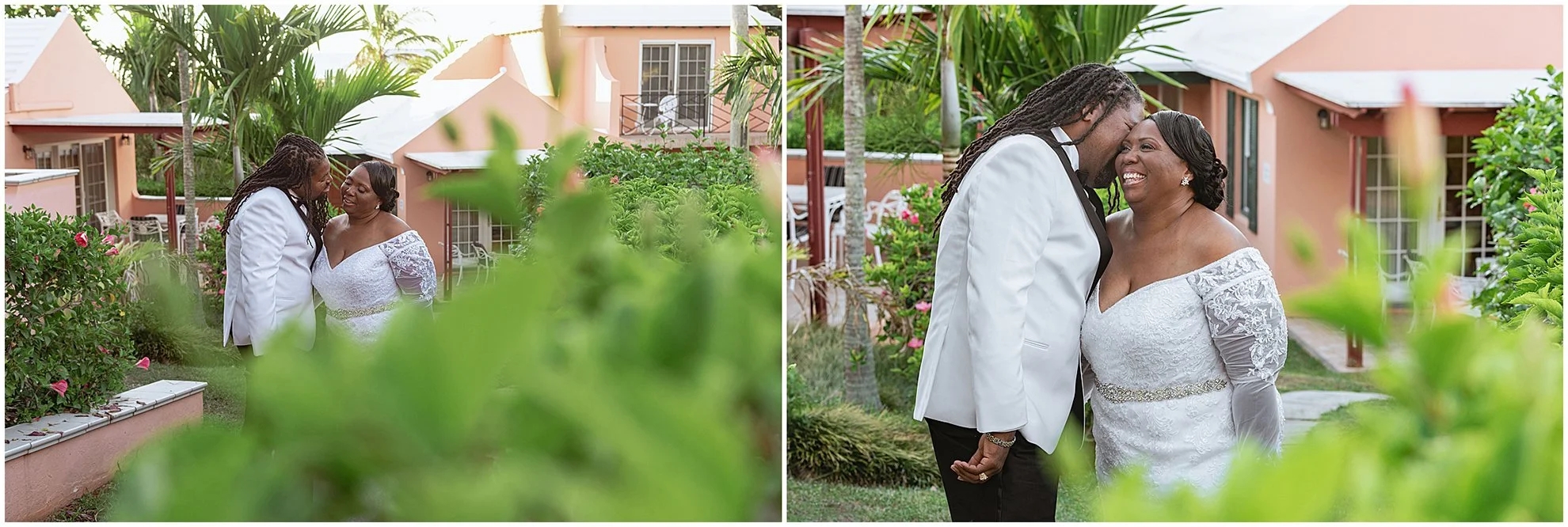 Fourways Restaurant & Inn Bermuda_Wedding_©Fiander Foto_030.jpg