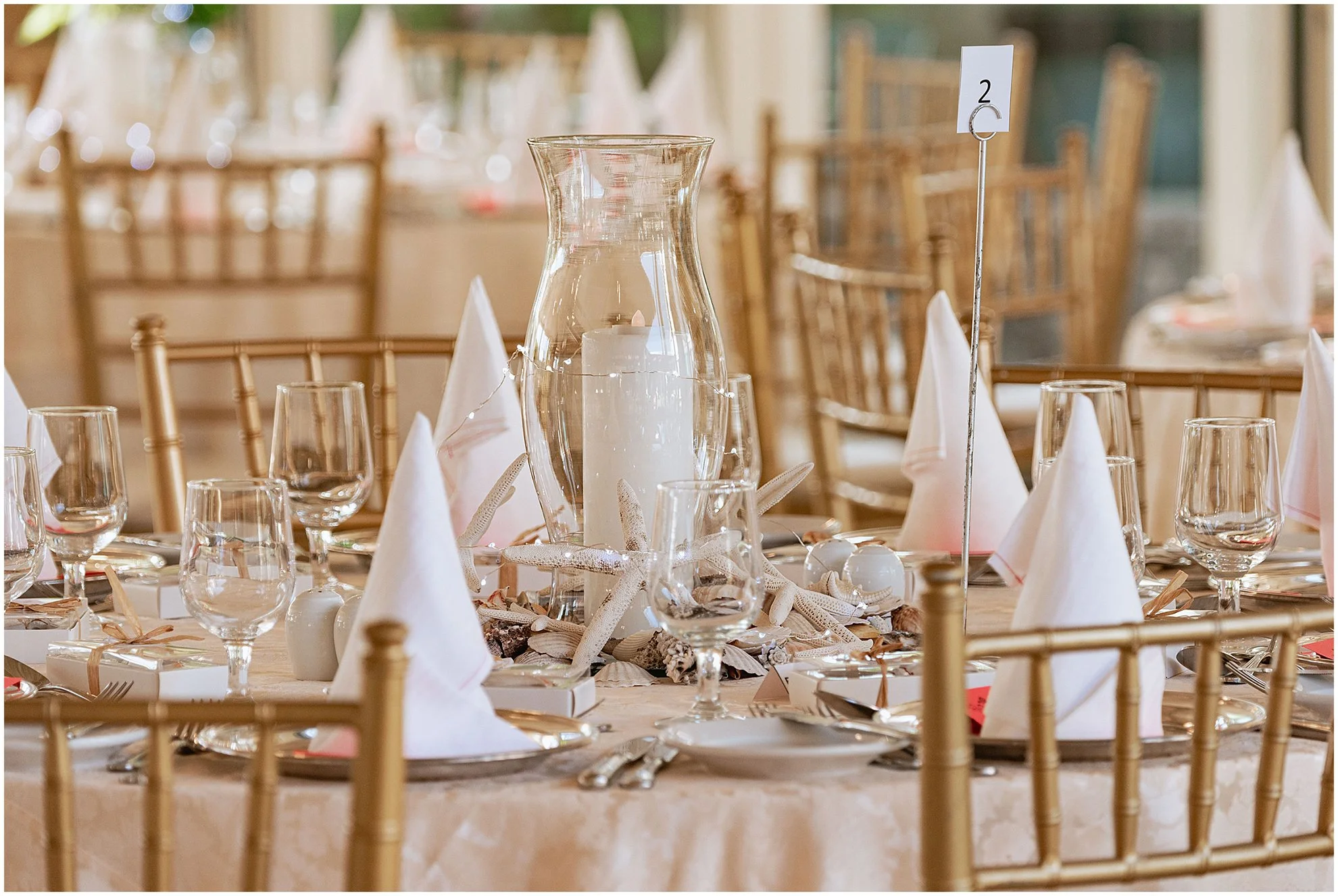 Fourways Restaurant & Inn Bermuda_Wedding_©Fiander Foto_035.jpg