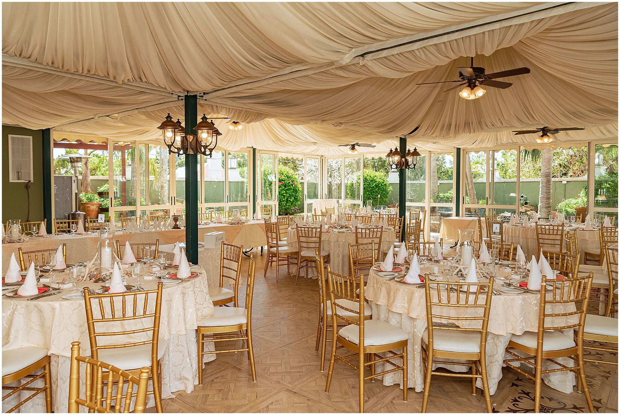 Fourways Restaurant & Inn Bermuda_Wedding_©Fiander Foto_034.jpg