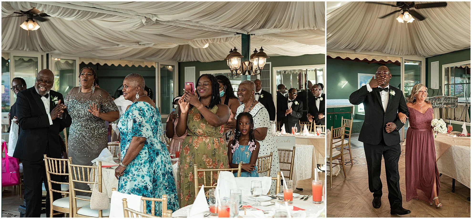 Fourways Restaurant & Inn Bermuda_Wedding_©Fiander Foto_038.jpg