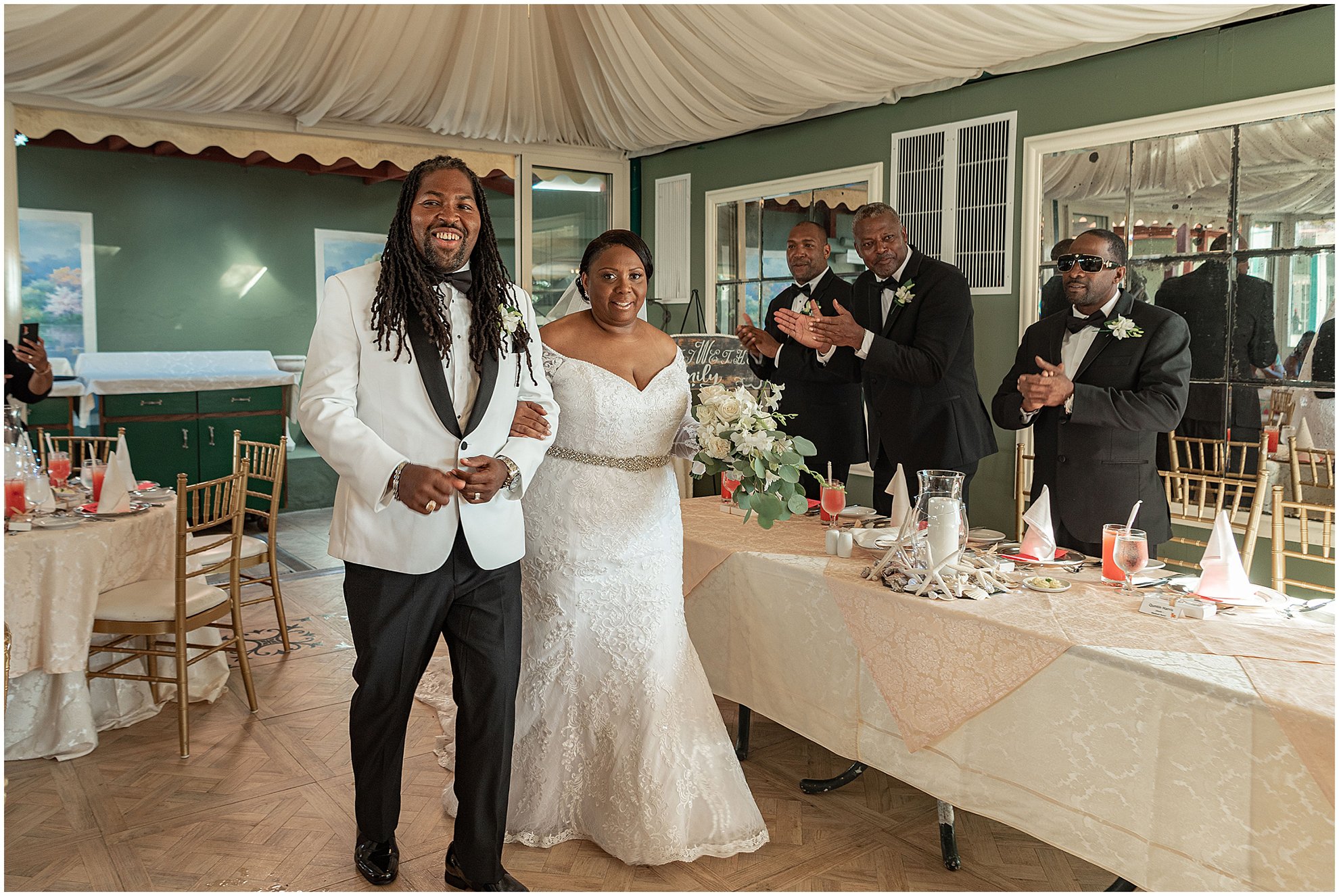 Fourways Restaurant & Inn Bermuda_Wedding_©Fiander Foto_039.jpg