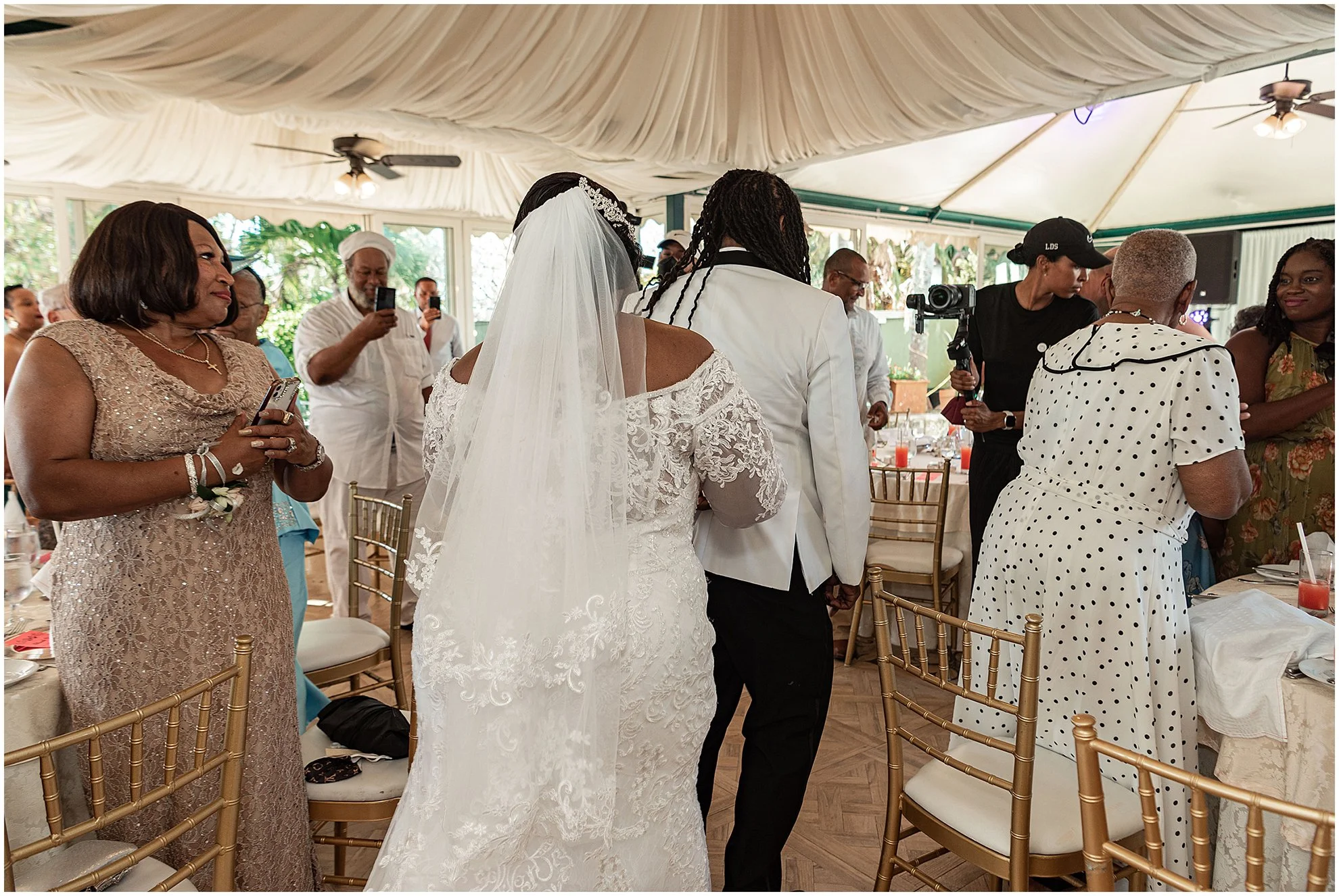 Fourways Restaurant & Inn Bermuda_Wedding_©Fiander Foto_040.jpg