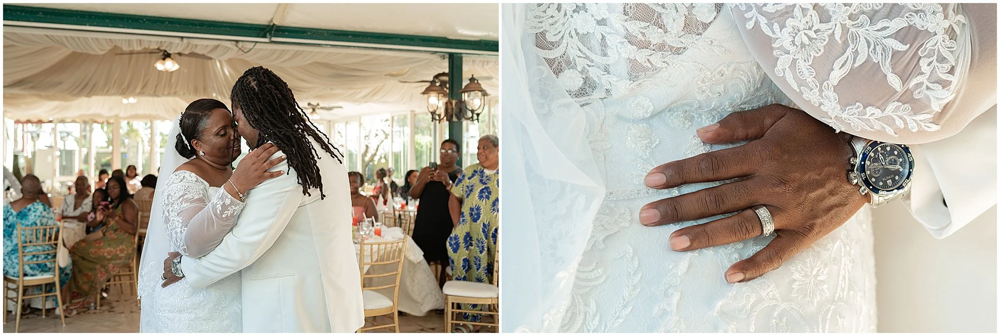Fourways Restaurant & Inn Bermuda_Wedding_©Fiander Foto_044.jpg