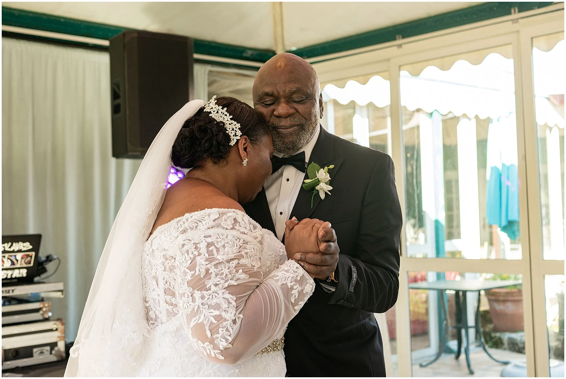 Fourways Restaurant & Inn Bermuda_Wedding_©Fiander Foto_045.jpg