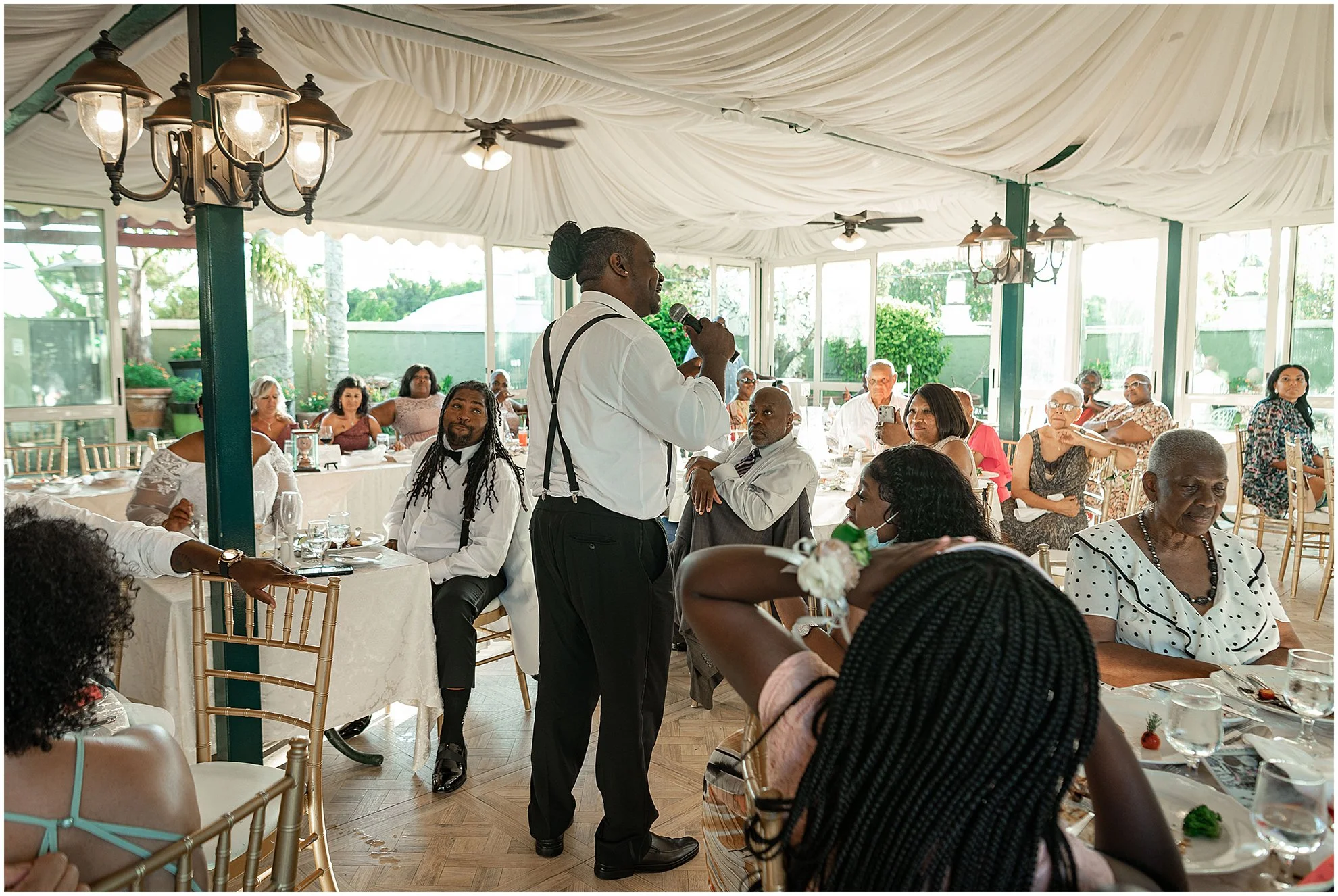 Fourways Restaurant & Inn Bermuda_Wedding_©Fiander Foto_051.jpg