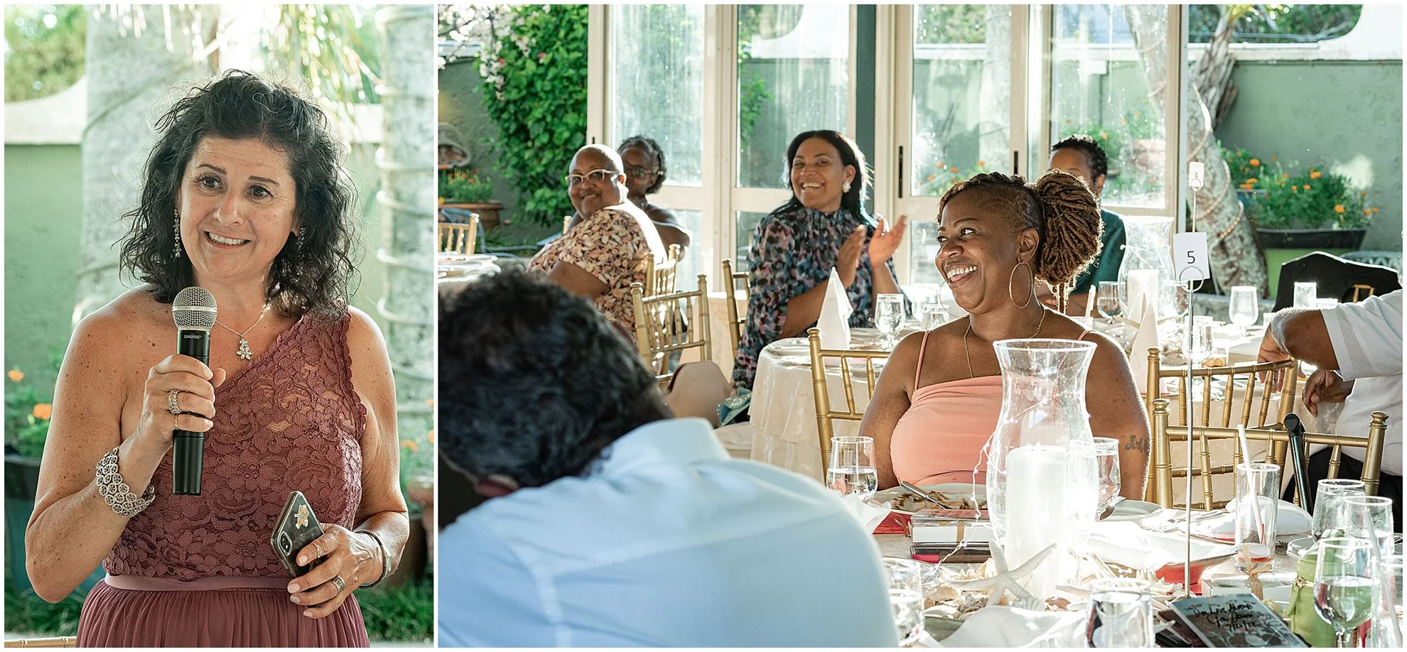 Fourways Restaurant & Inn Bermuda_Wedding_©Fiander Foto_052.jpg
