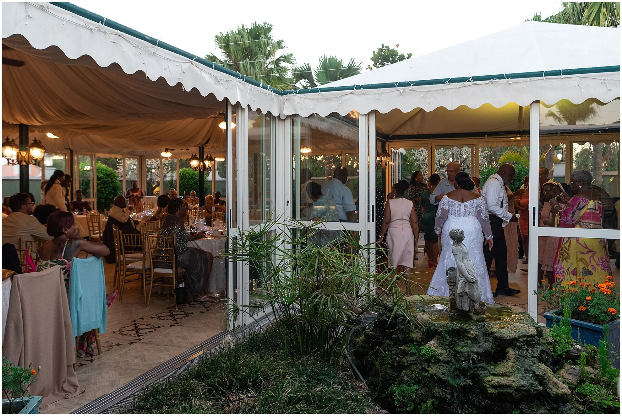 Fourways Restaurant & Inn Bermuda_Wedding_©Fiander Foto_055.jpg