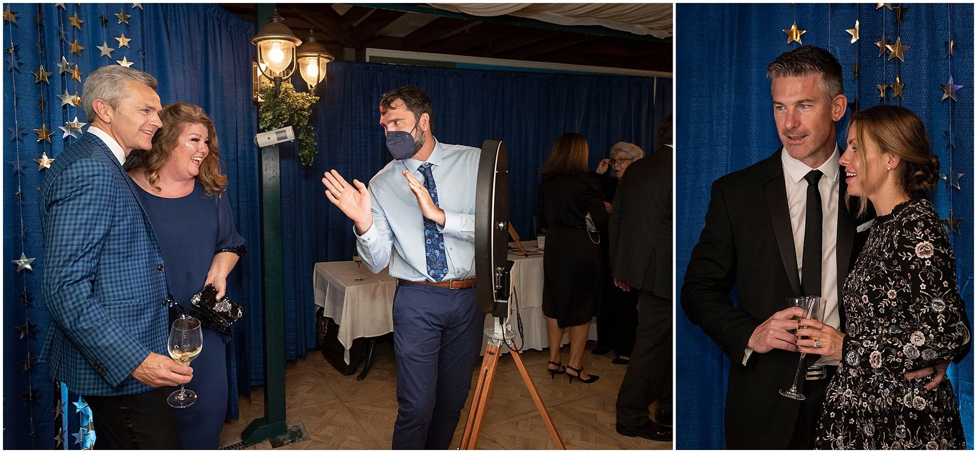 Fourways Restaurant & Inn Bermuda_Masterworks Gala_©Fiander Foto_008.jpg