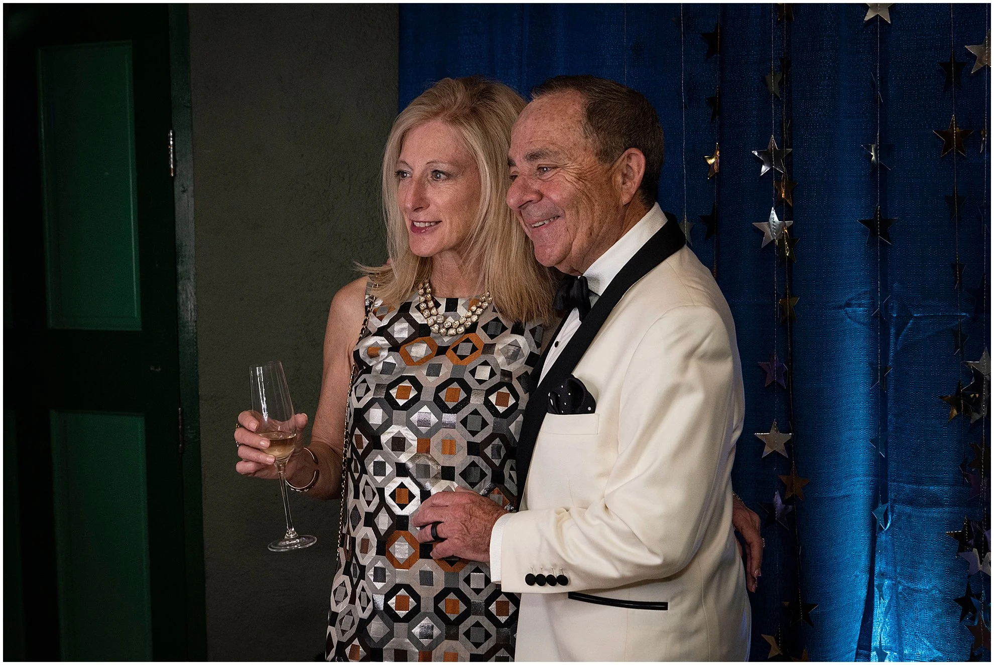 Fourways Restaurant & Inn Bermuda_Masterworks Gala_©Fiander Foto_009.jpg