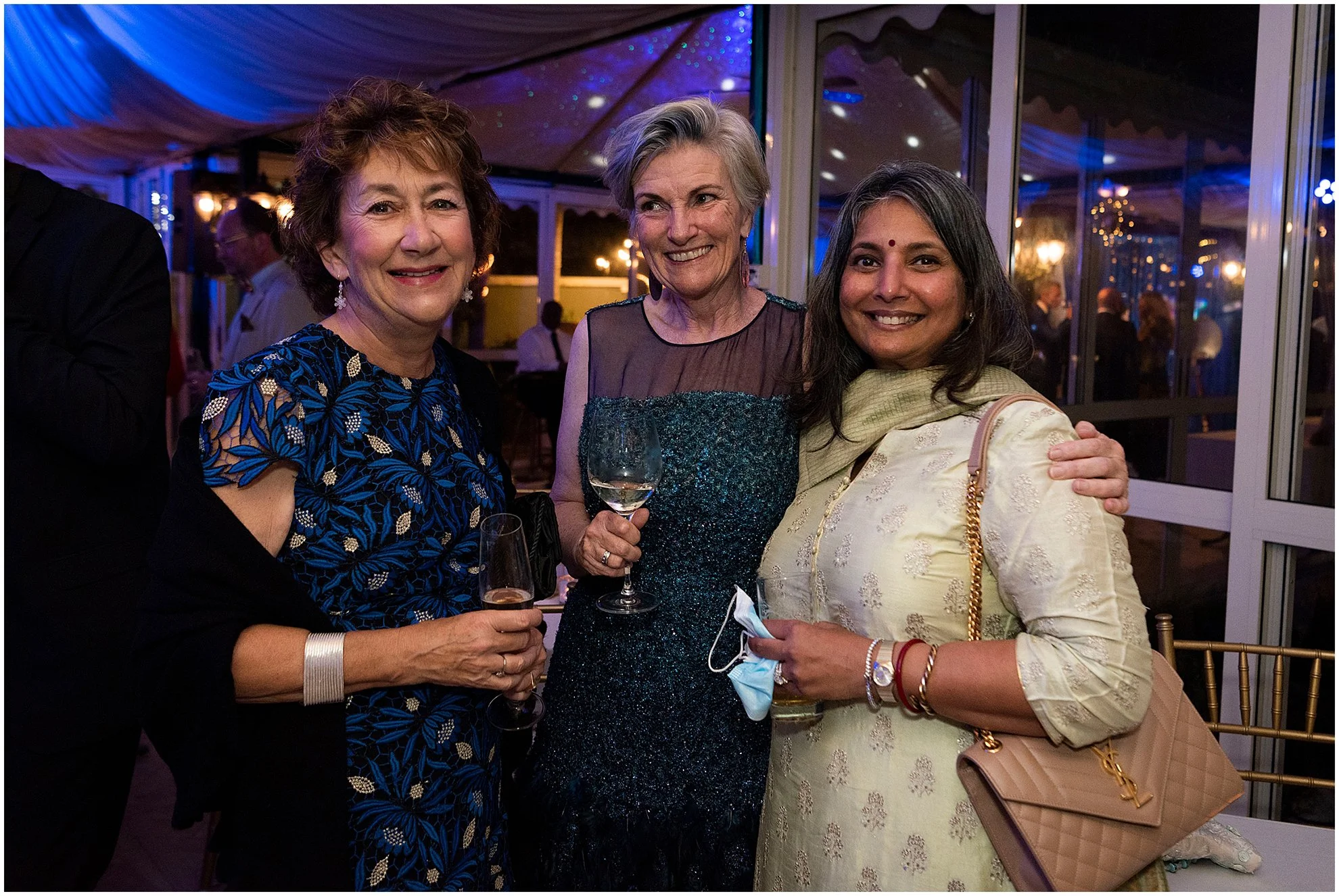 Fourways Restaurant & Inn Bermuda_Masterworks Gala_©Fiander Foto_014.jpg