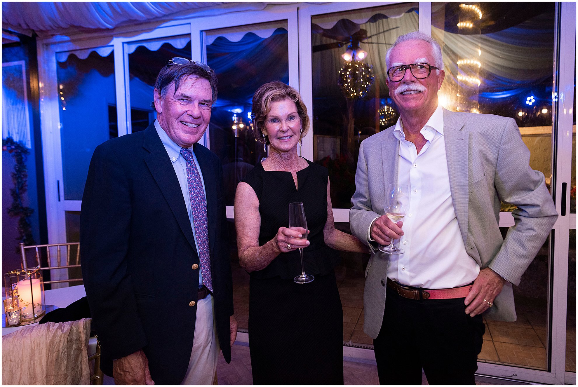Fourways Restaurant & Inn Bermuda_Masterworks Gala_©Fiander Foto_017.jpg