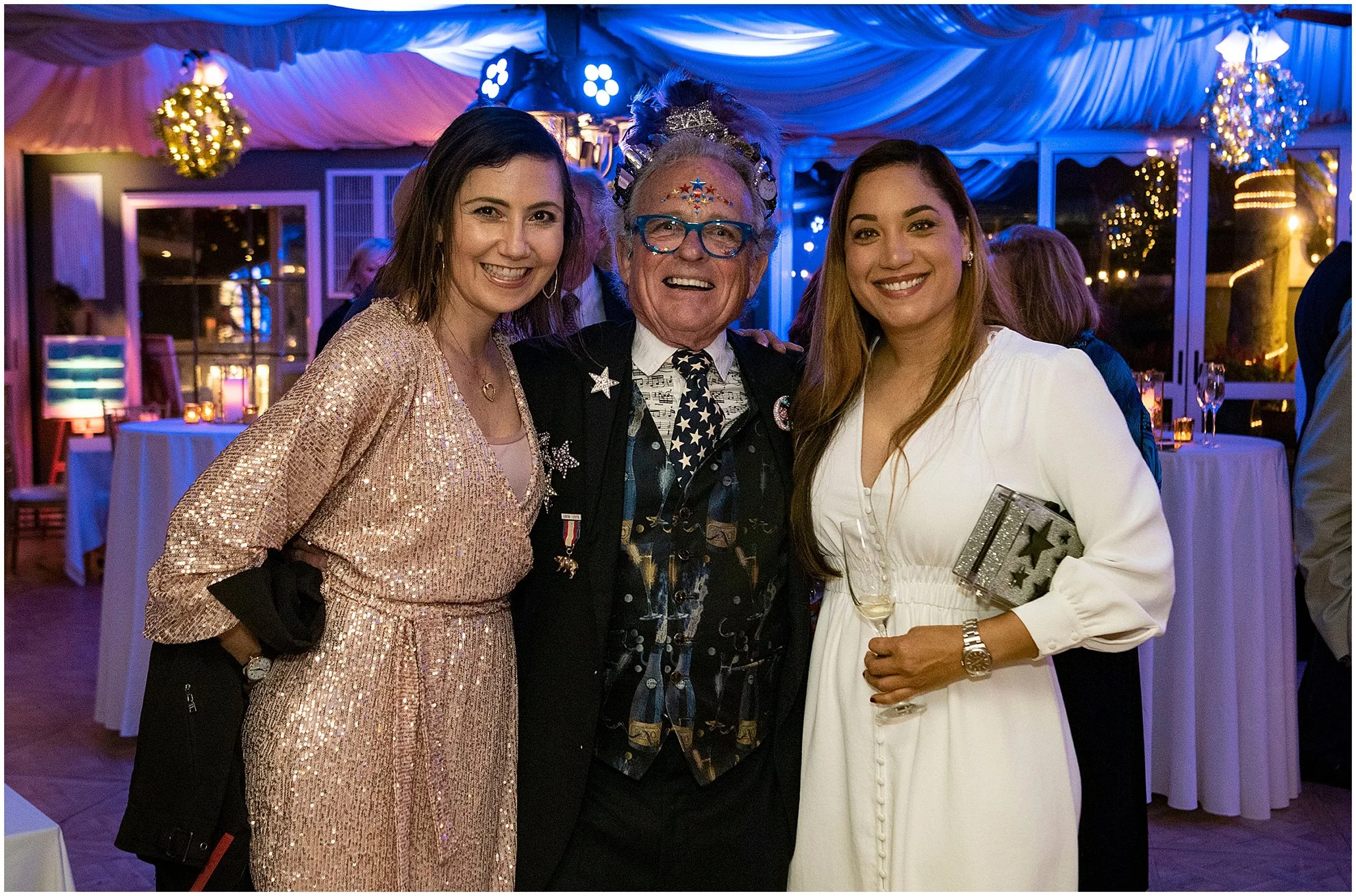 Fourways Restaurant & Inn Bermuda_Masterworks Gala_©Fiander Foto_024.jpg