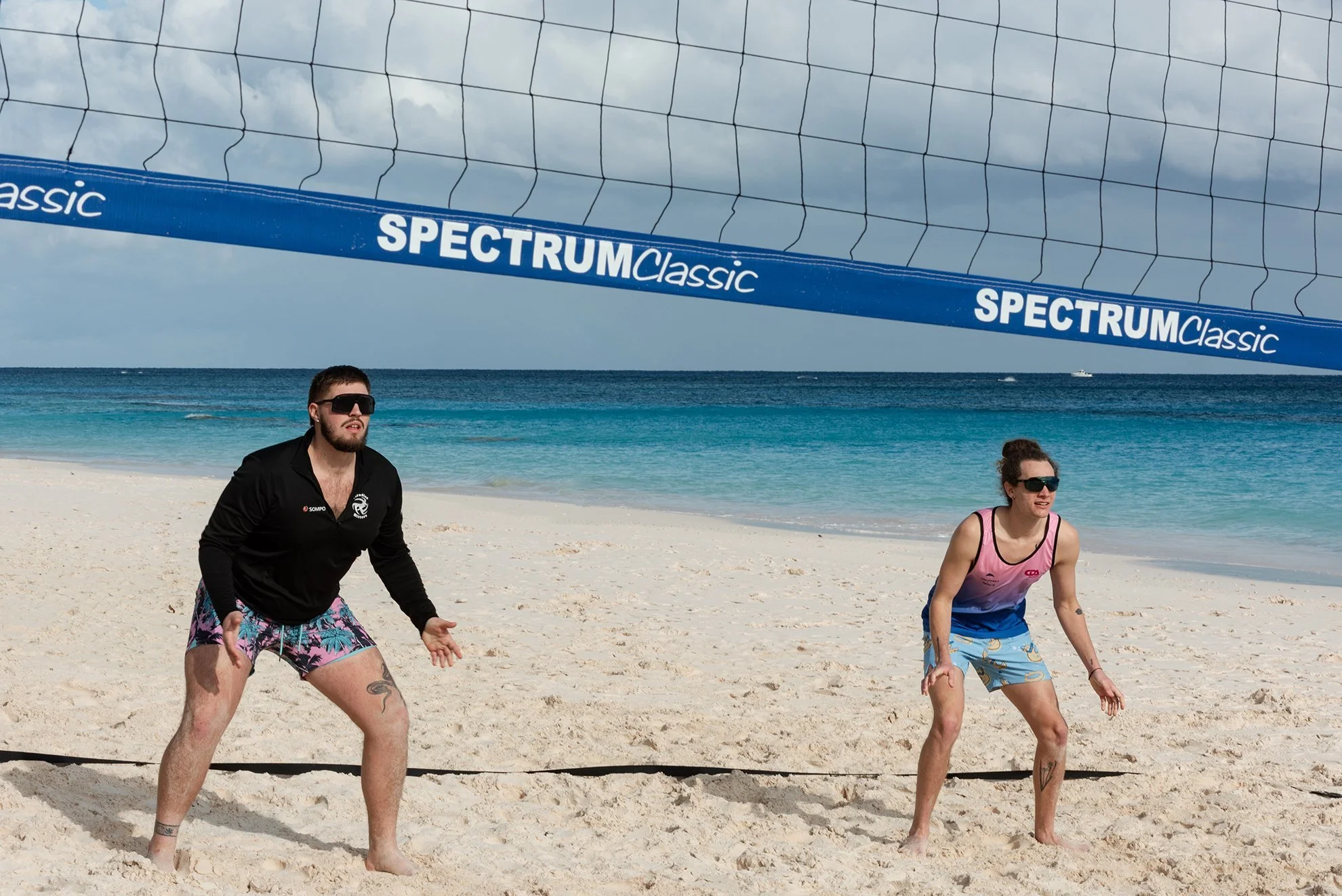 ©Fiander Foto_BNV_Men's Practice_007.jpg