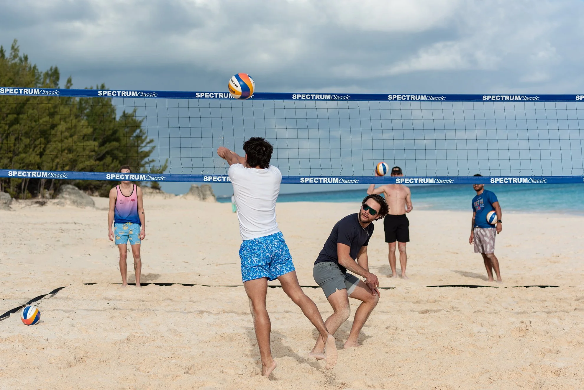 ©Fiander Foto_BNV_Men's Practice_037.jpg