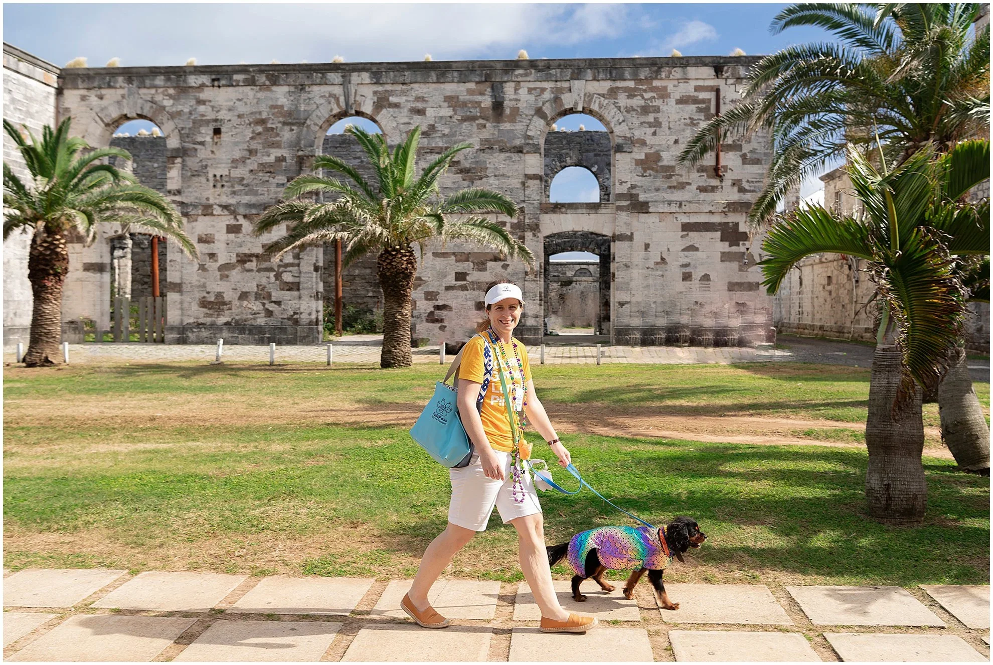 Bermuda+Puppy+Parade+for+Pads+Pass_Dockyard+Bermuda_©FianderFoto_006.webp