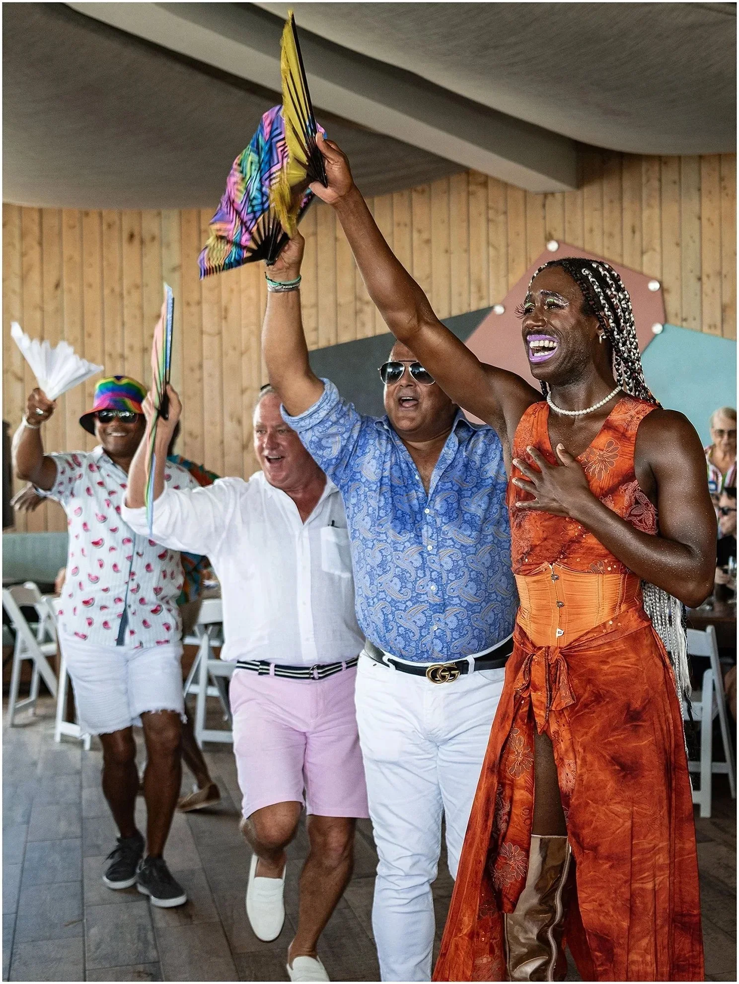 Bermuda+Event+Photographer_Pride_The+Loren_©FianderFoto_021.webp