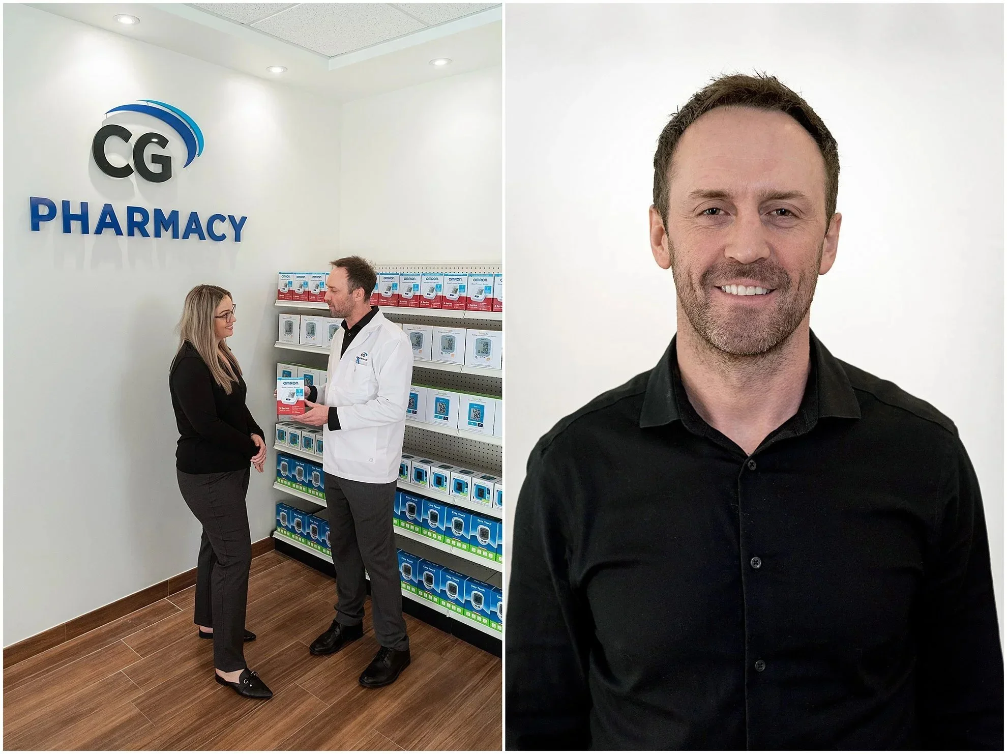Bermuda+Corporate+Photographer_CG+Pharmacy+Opening_©Fiander+Foto_002.webp