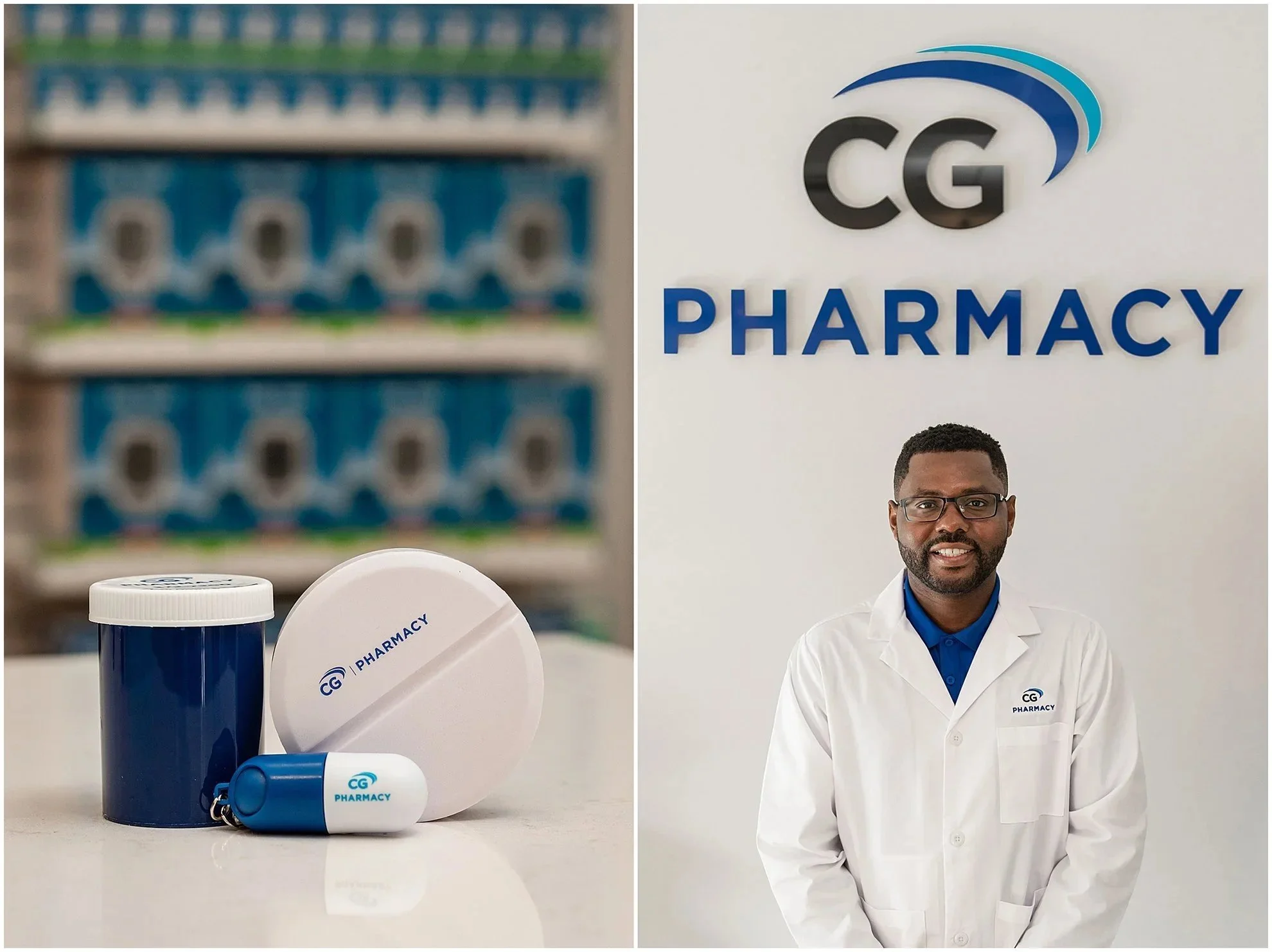 Bermuda+Corporate+Photographer_CG+Pharmacy+Opening_©Fiander+Foto_010.webp
