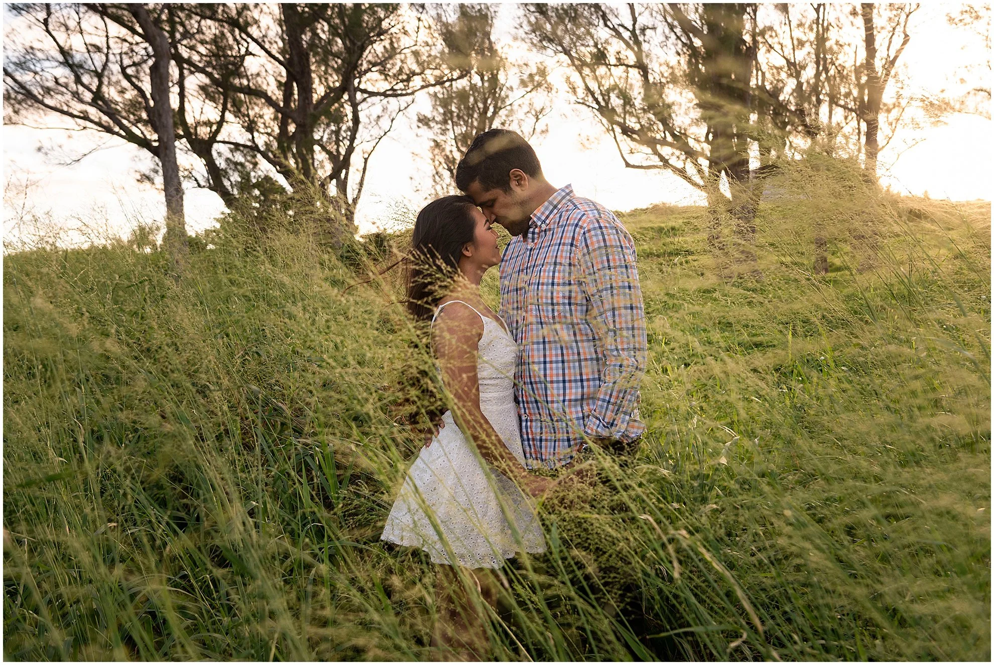 Bermuda Engagement Photographer_Ferry Reach Park_©FianderFoto_009.jpg