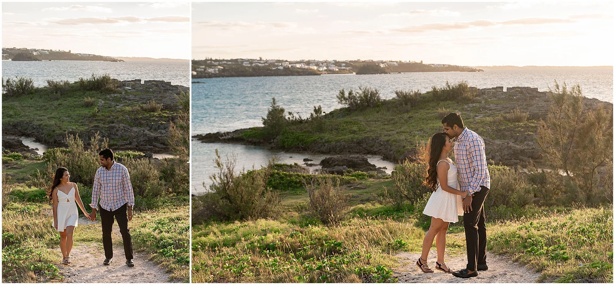Bermuda Engagement Photographer_Ferry Reach Park_©FianderFoto_013.jpg