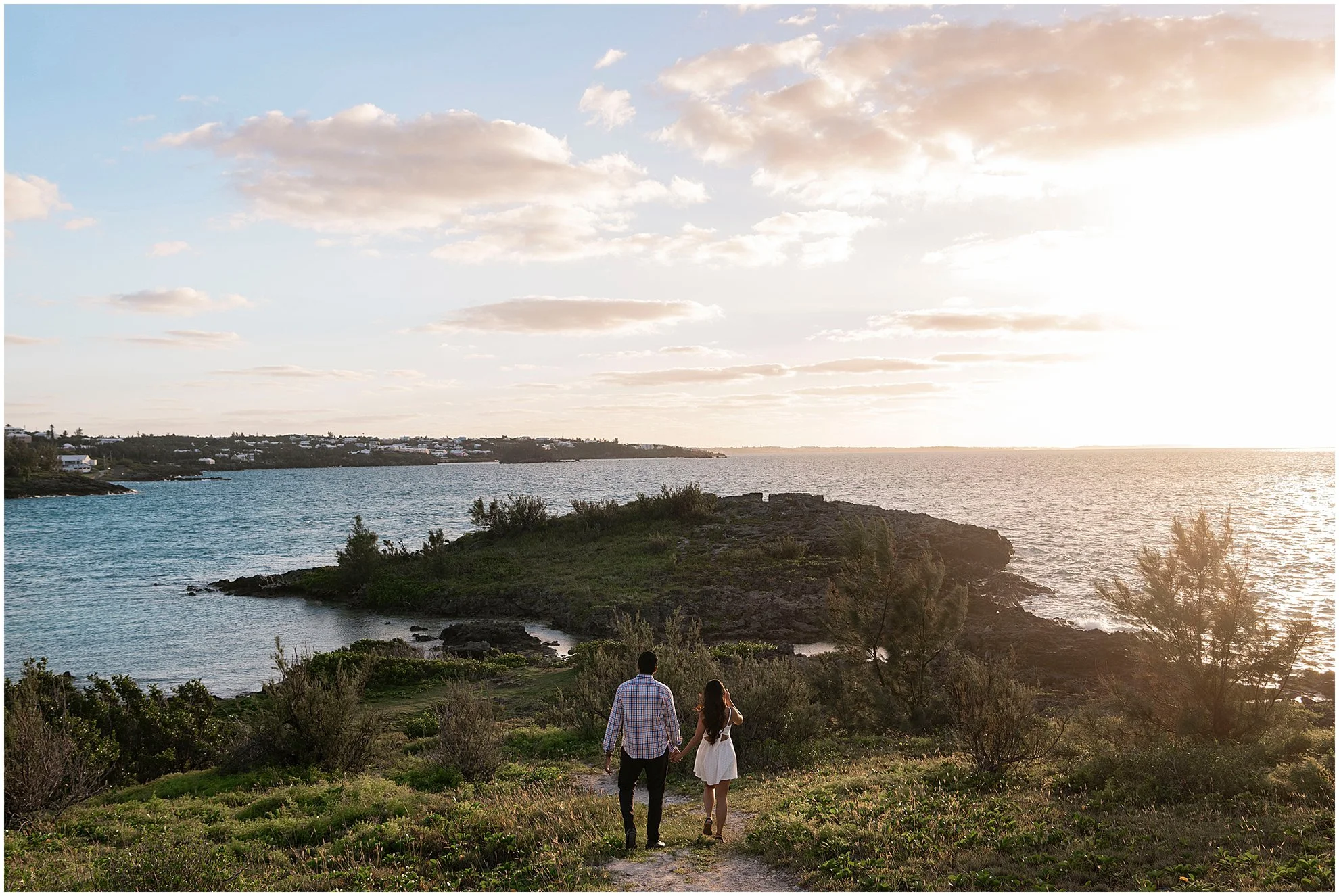 Bermuda Engagement Photographer_Ferry Reach Park_©FianderFoto_014.jpg