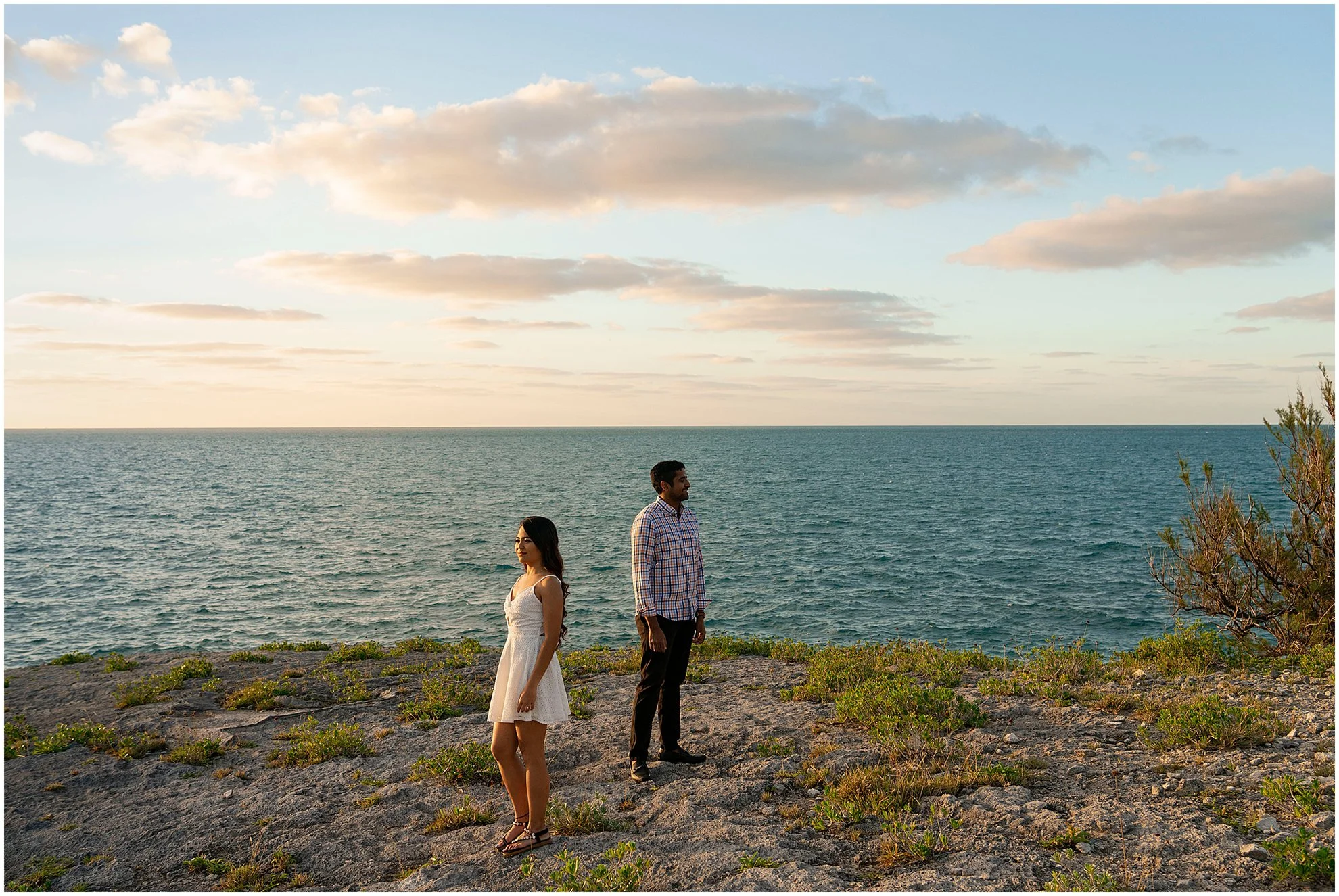 Bermuda Engagement Photographer_Ferry Reach Park_©FianderFoto_018.jpg