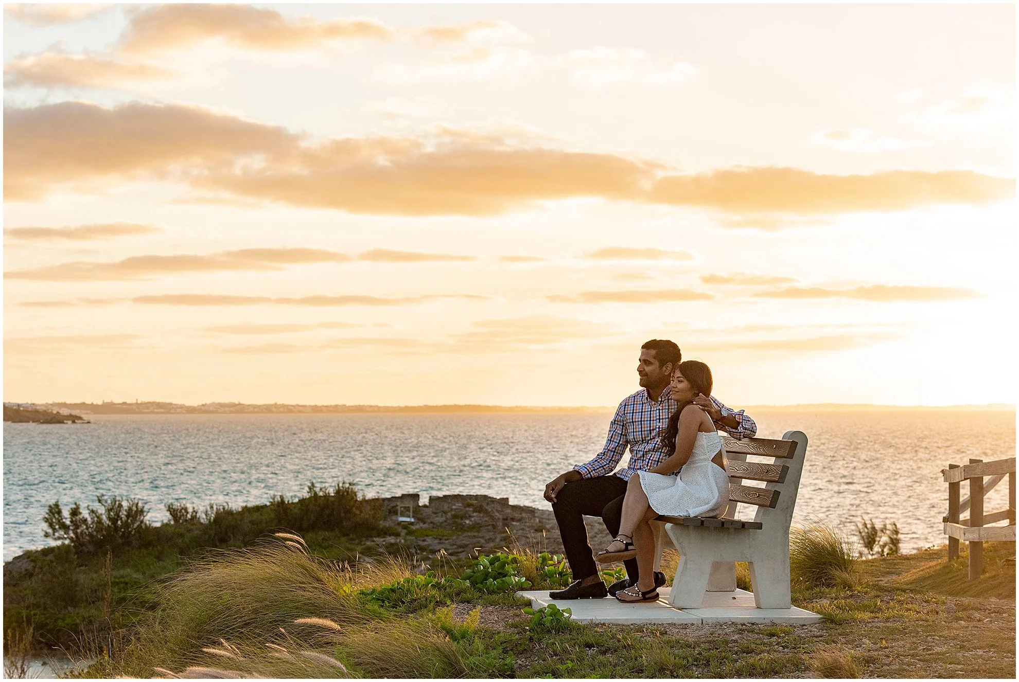 Bermuda Engagement Photographer_Ferry Reach Park_©FianderFoto_020.jpg