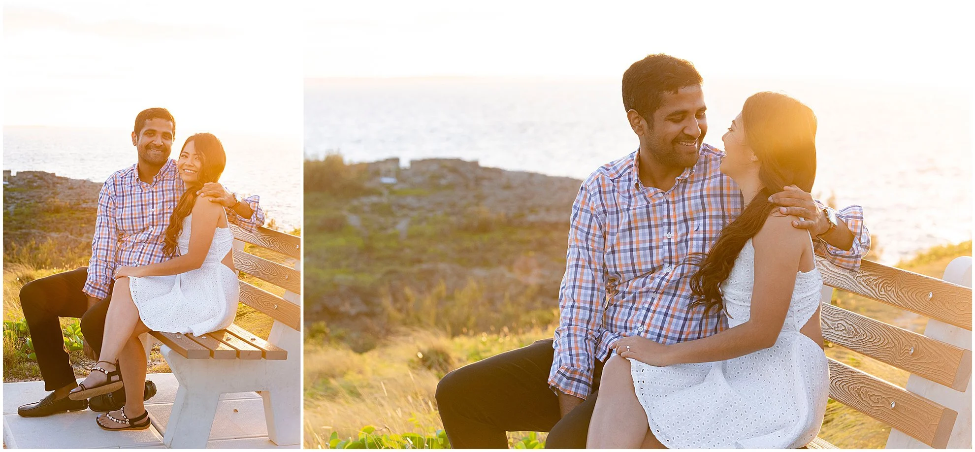 Bermuda Engagement Photographer_Ferry Reach Park_©FianderFoto_021.jpg