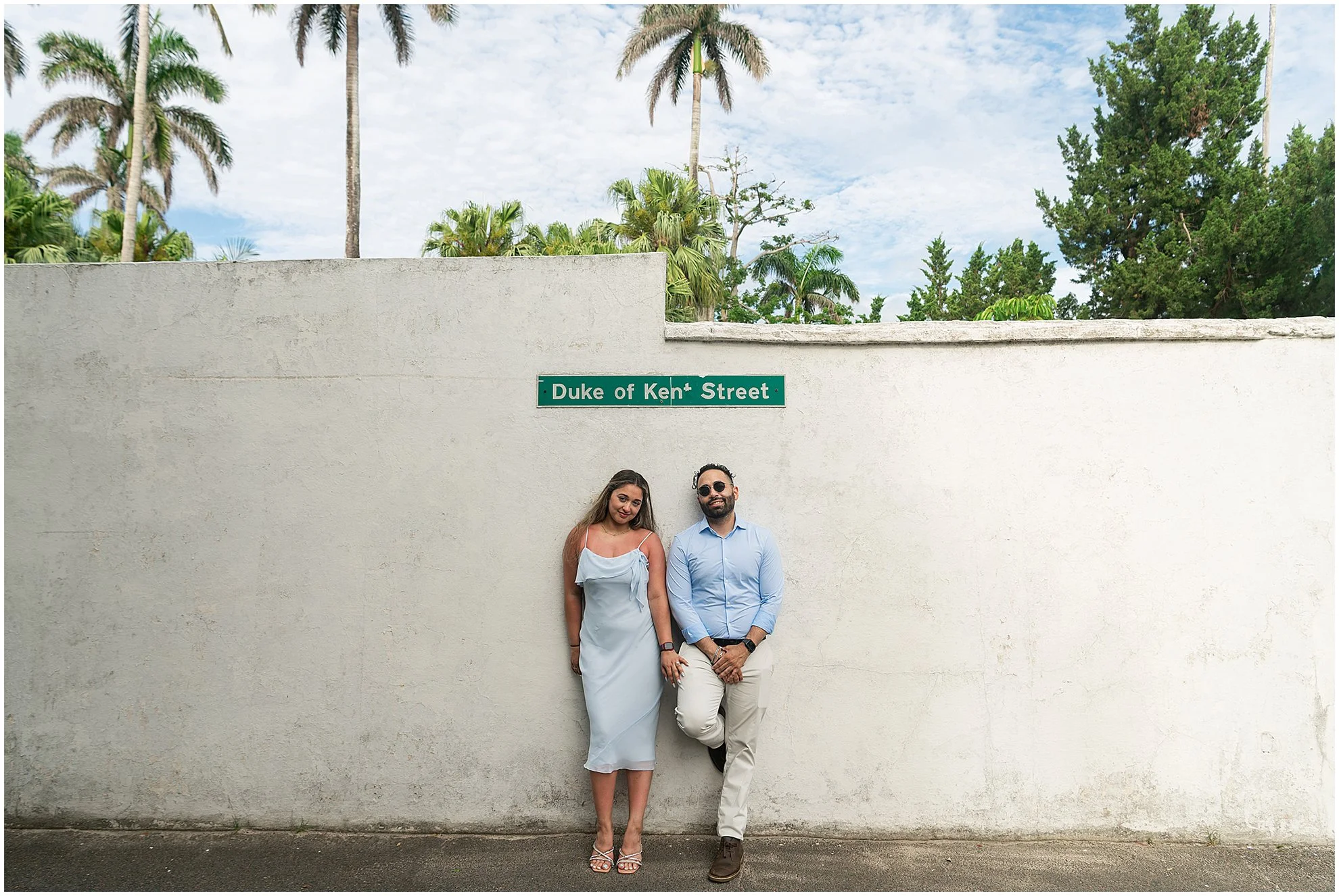 Bermuda Proposal Photo Shoot_©FianderFoto_St George's Bermuda_018.jpg