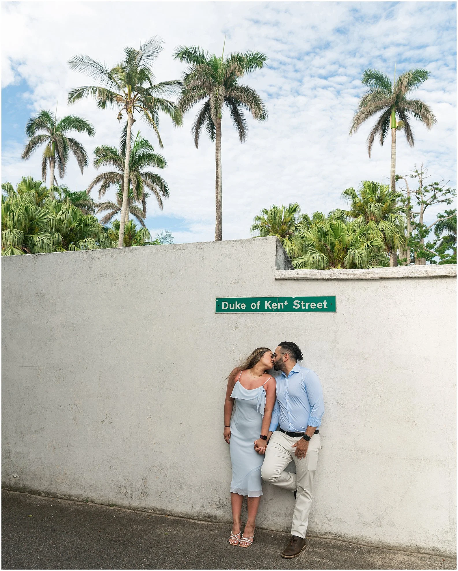 Bermuda Proposal Photo Shoot_©FianderFoto_St George's Bermuda_019.jpg