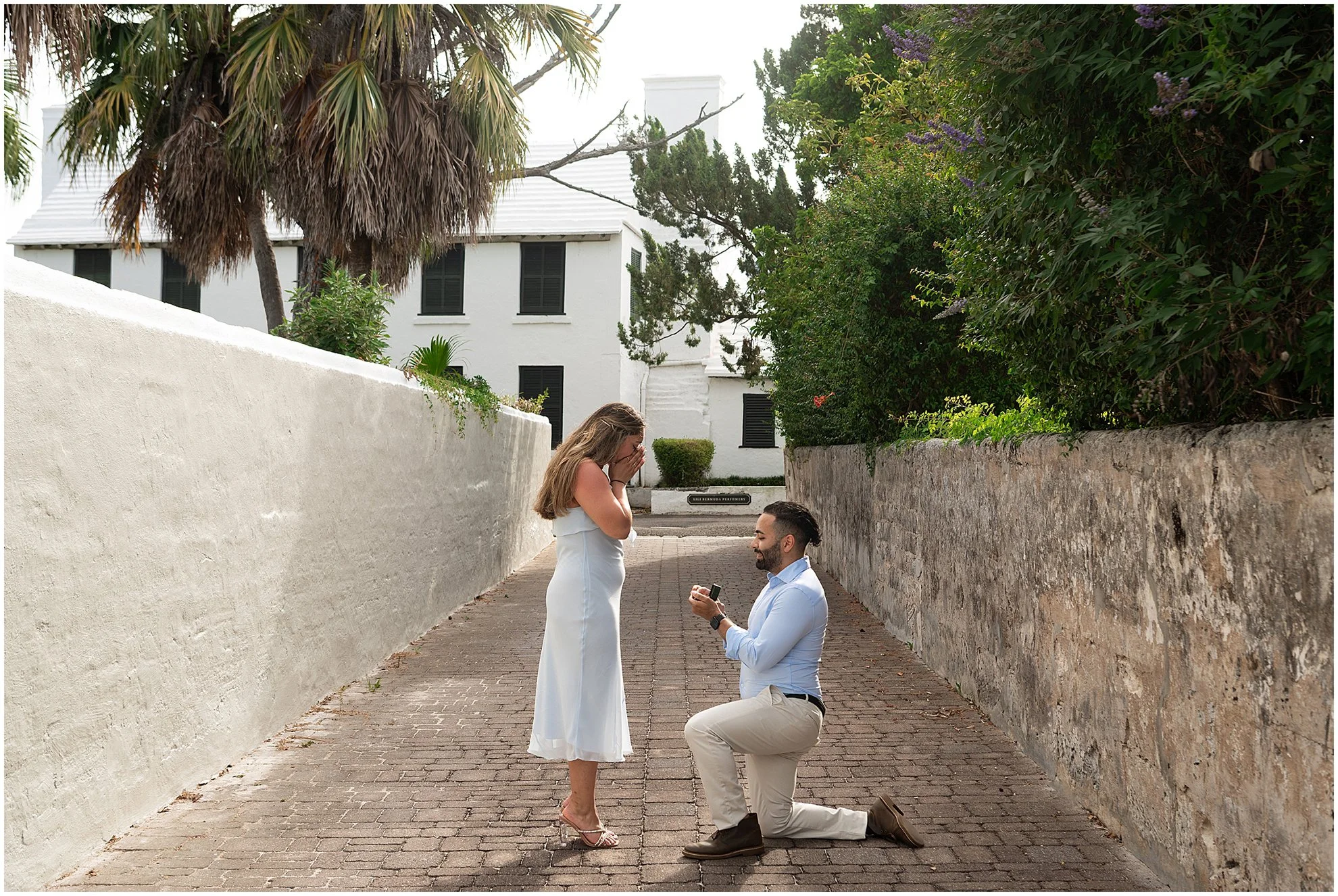 Bermuda Proposal Photo Shoot_©FianderFoto_St George's Bermuda_009.jpg
